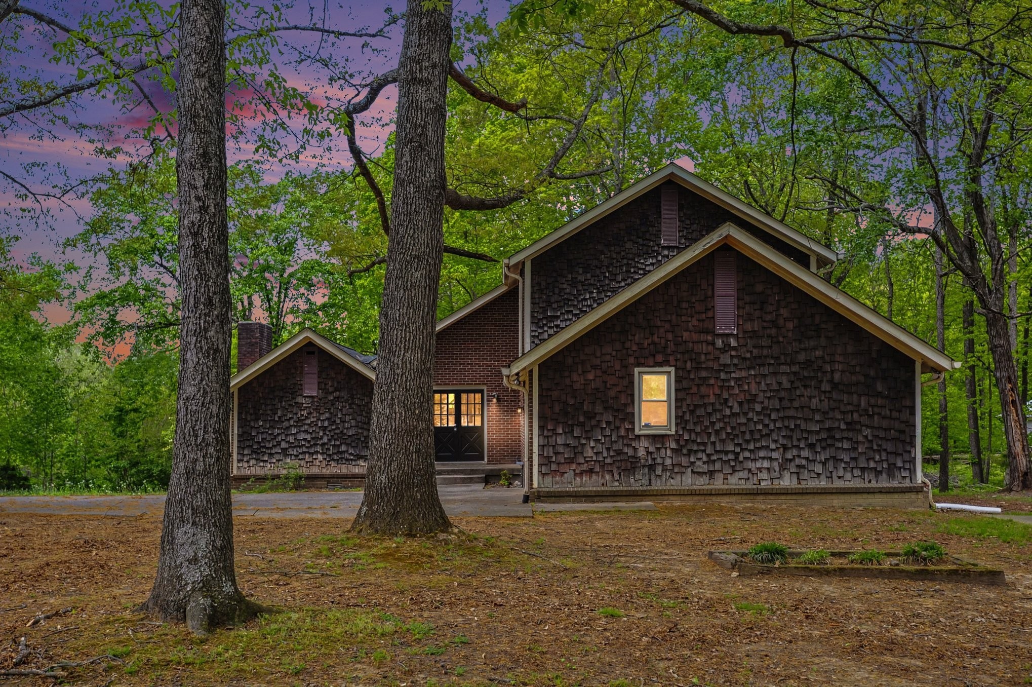 502 Maplewood Dr