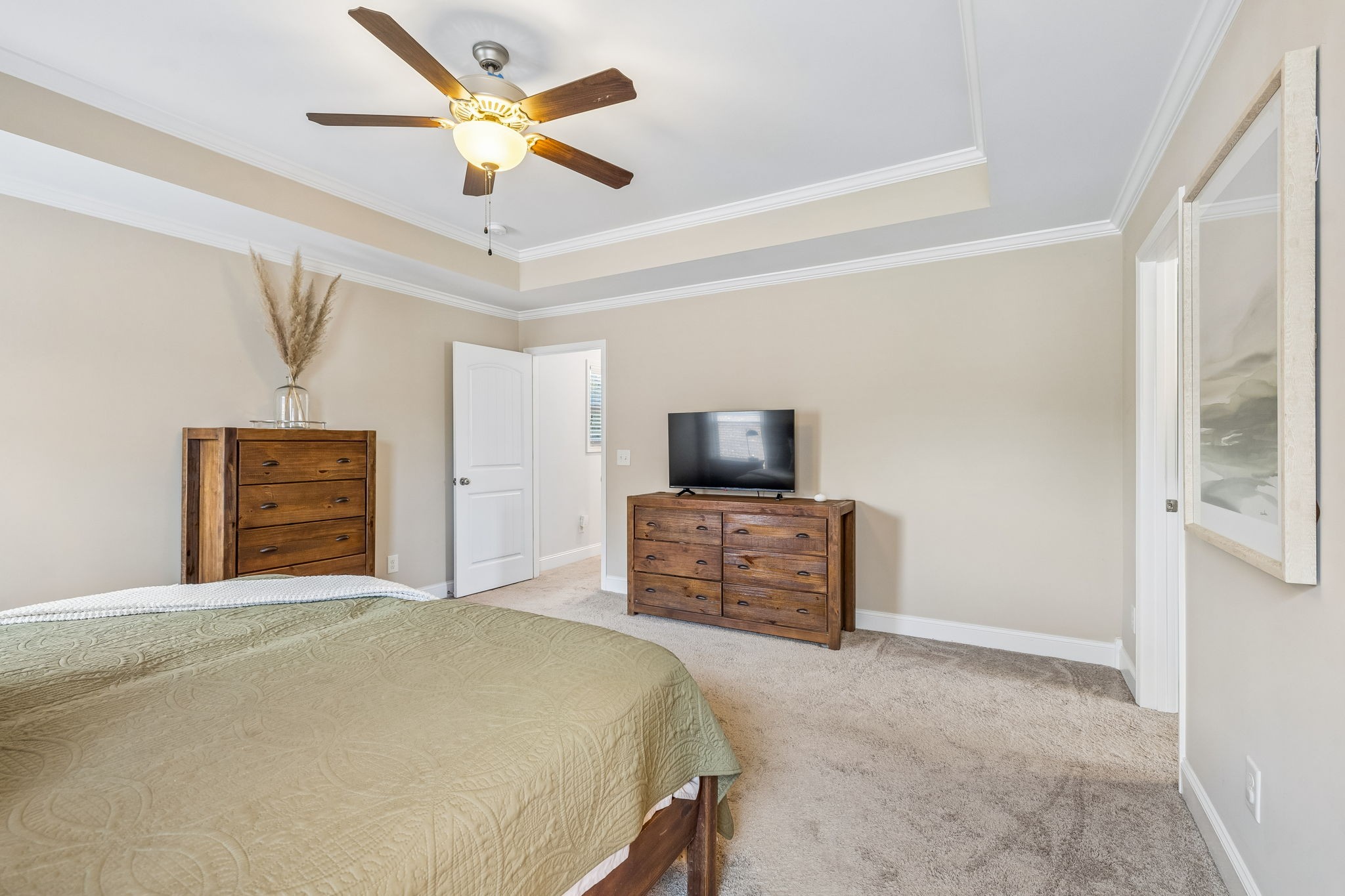 3015 Dogwood Trl
