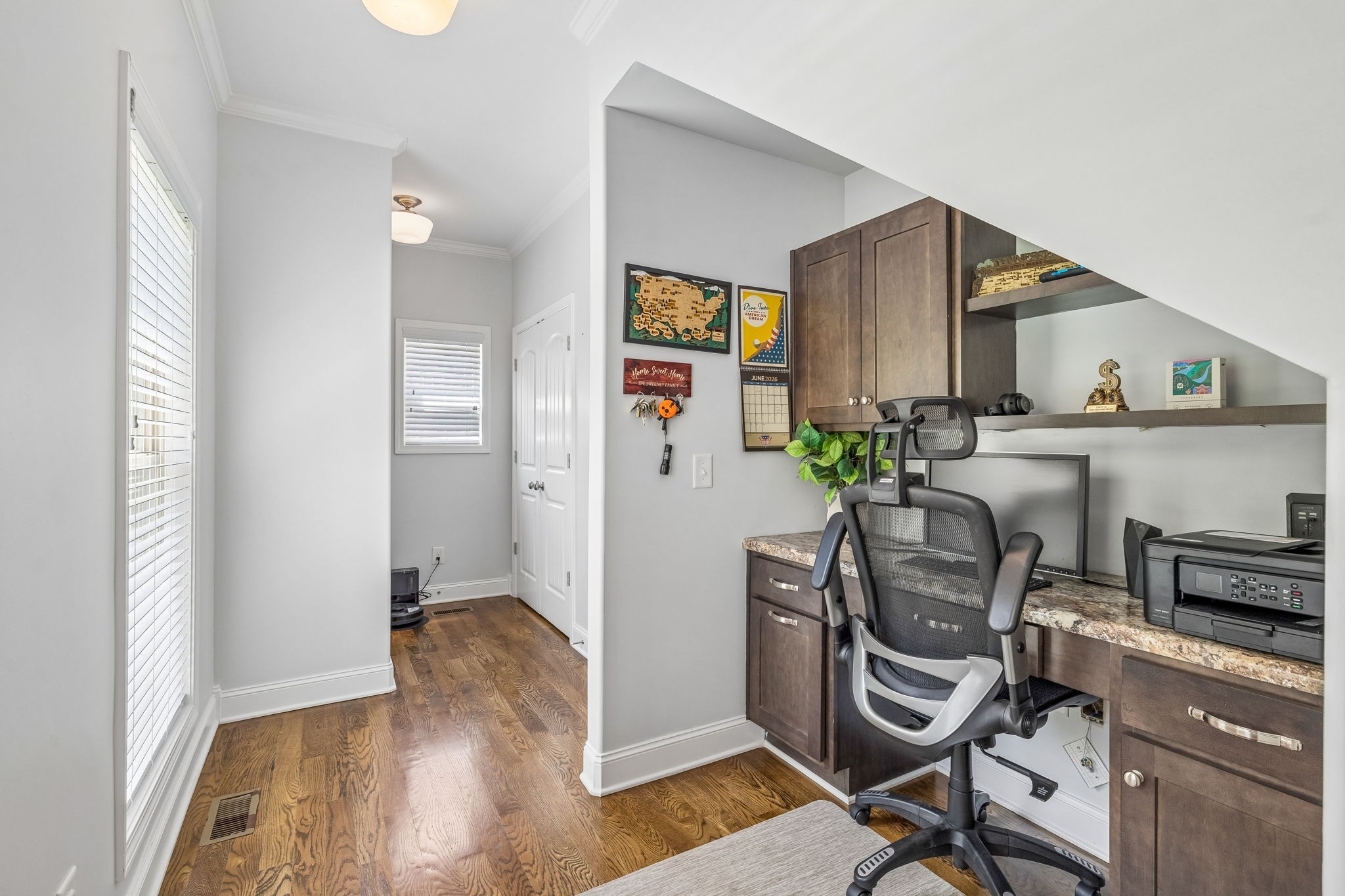 3015 Dogwood Trl