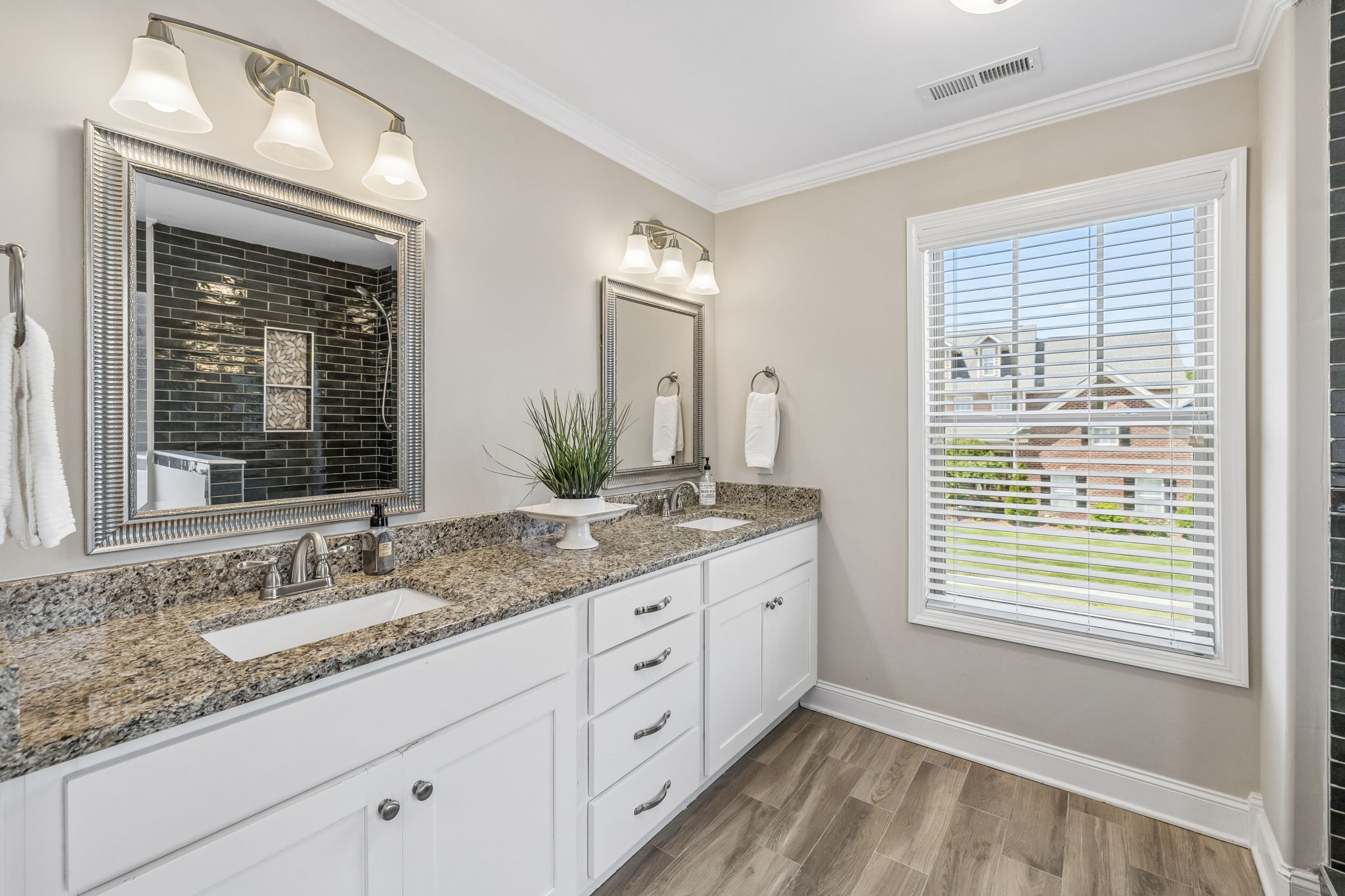 3015 Dogwood Trl