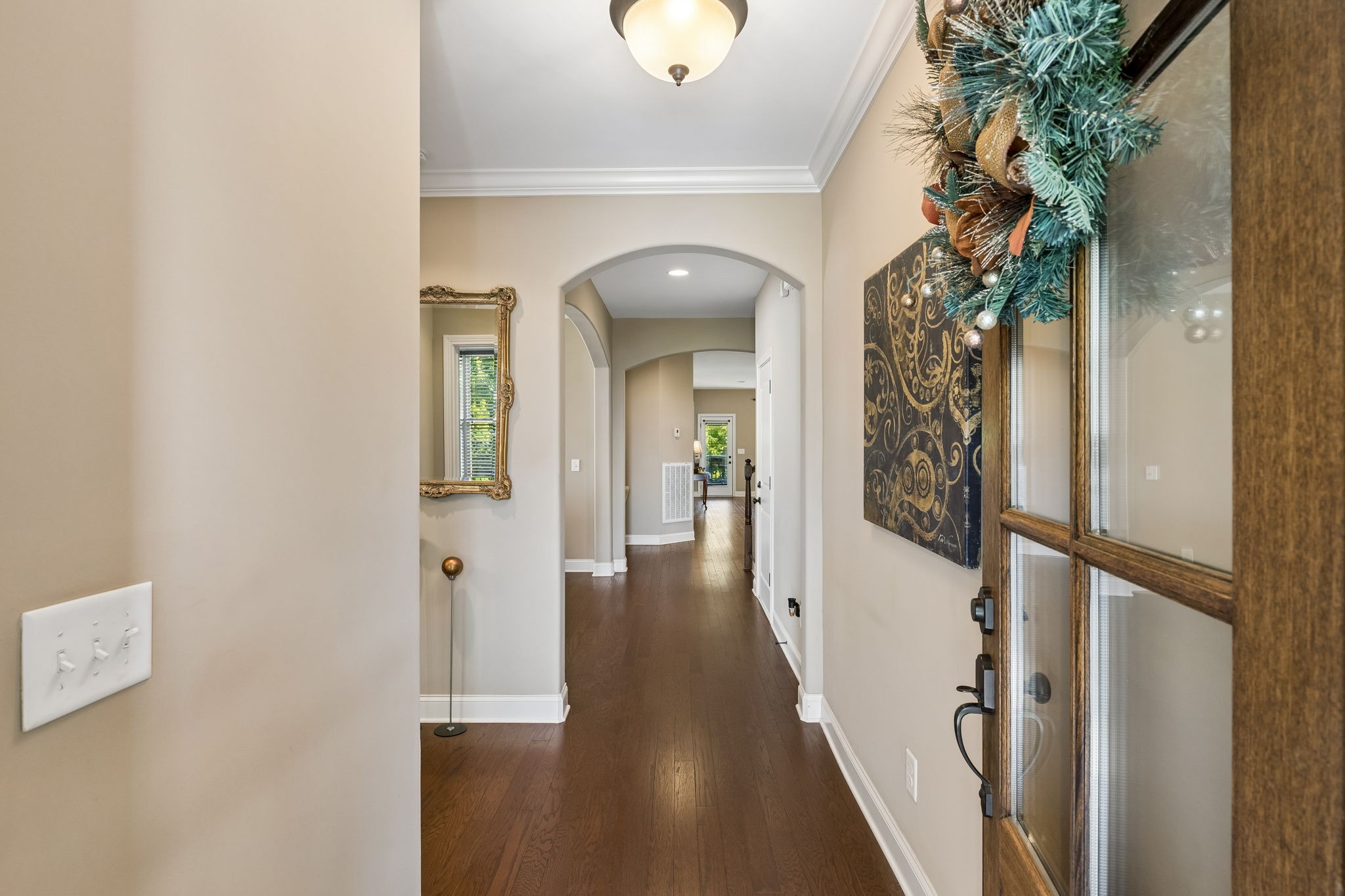 3101 Millerton Way