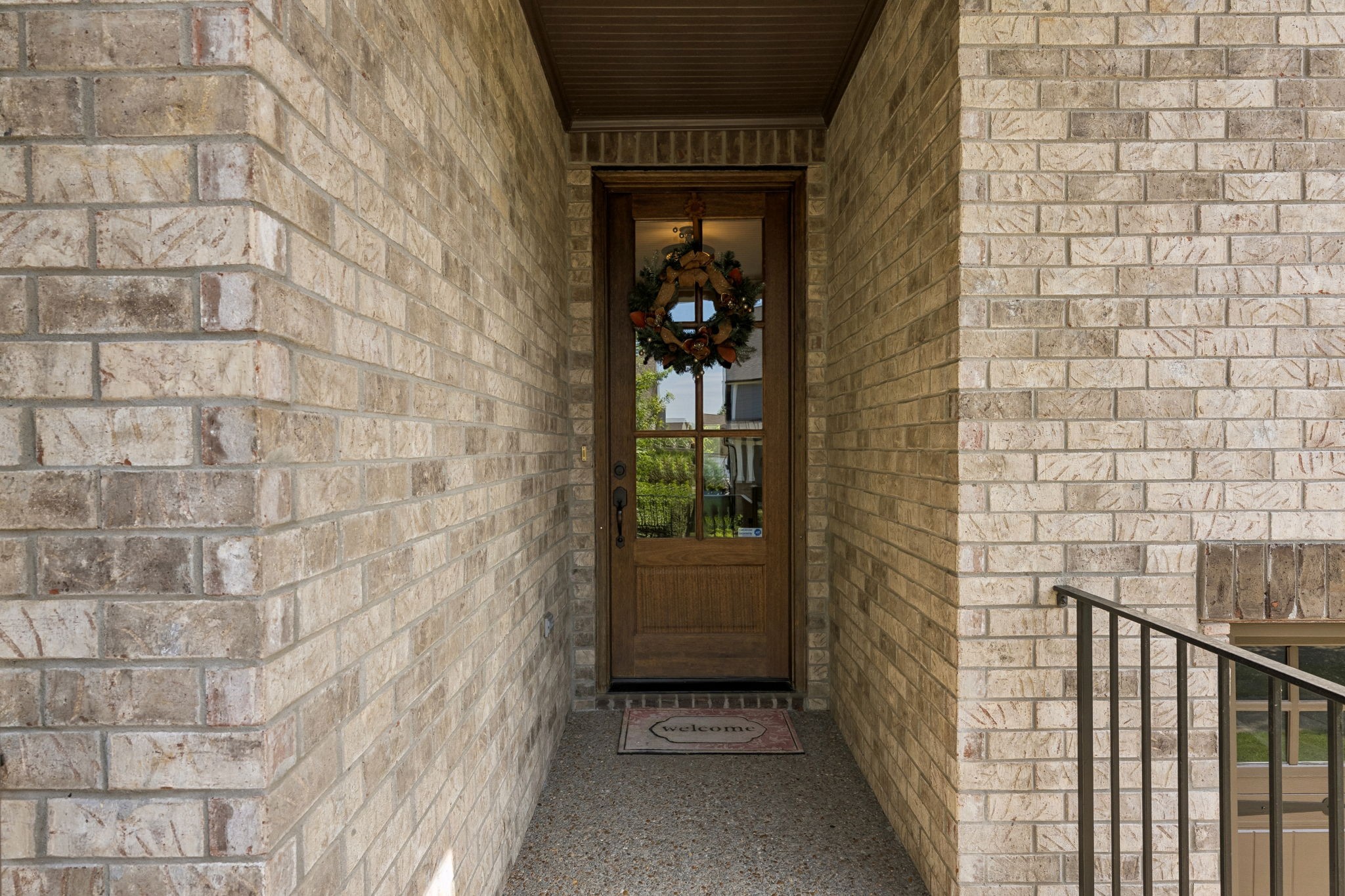 3101 Millerton Way