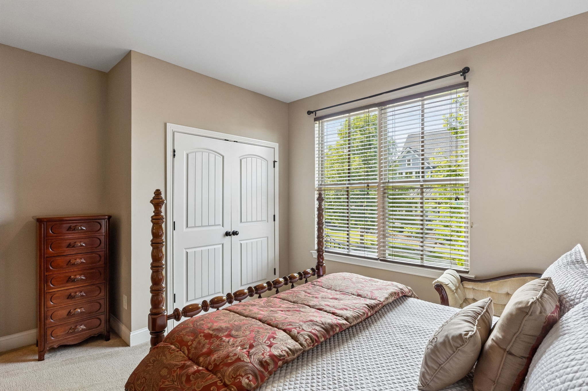 3101 Millerton Way