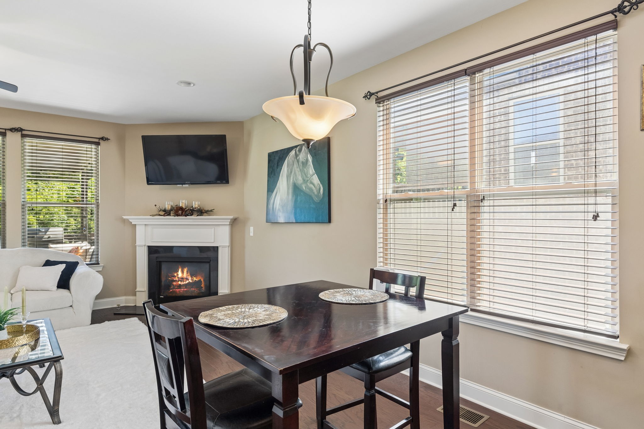 3101 Millerton Way