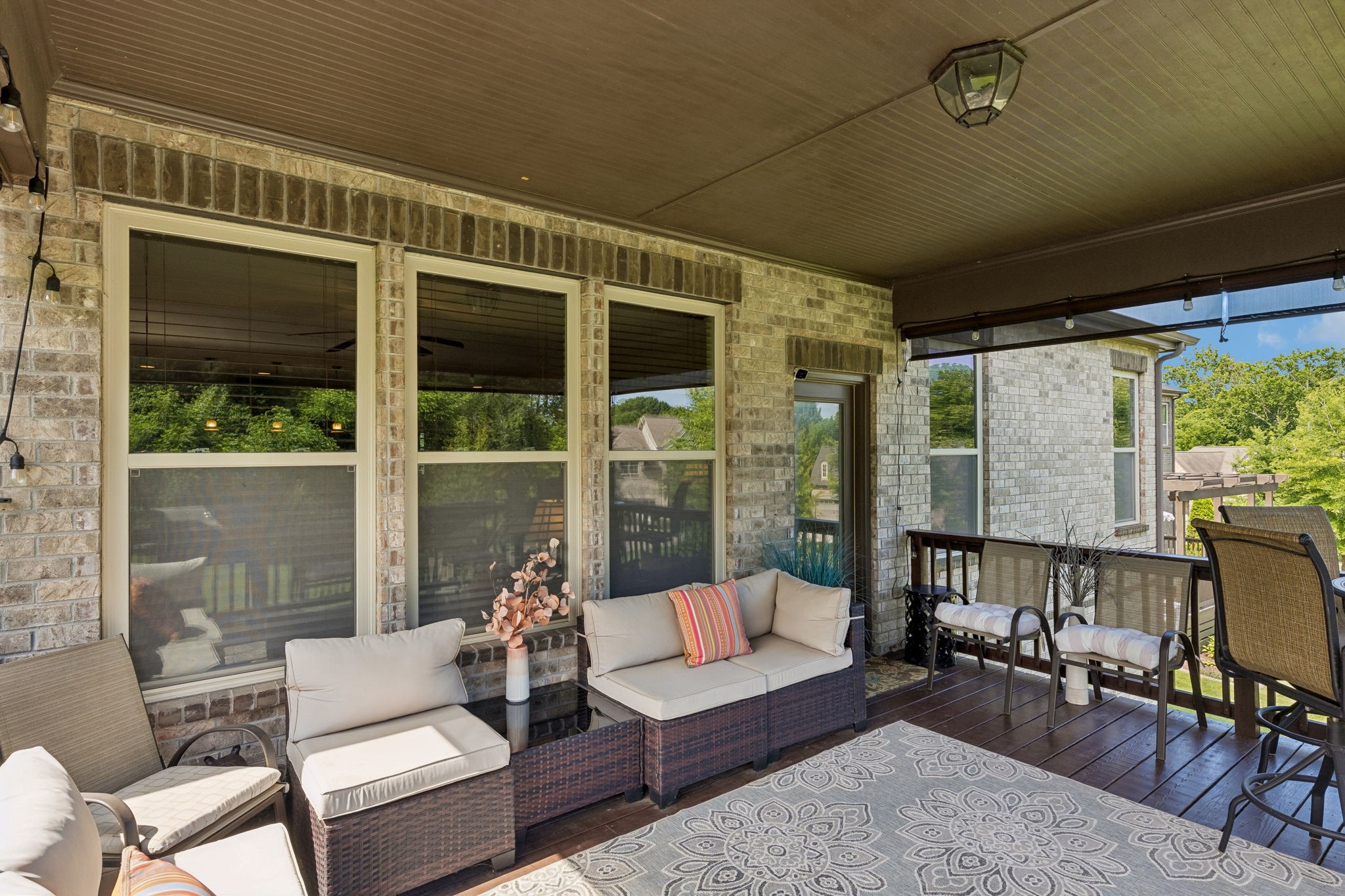 3101 Millerton Way