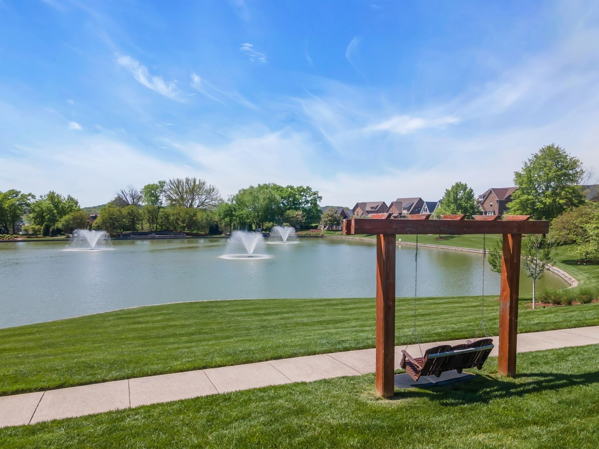 3101 Millerton Way