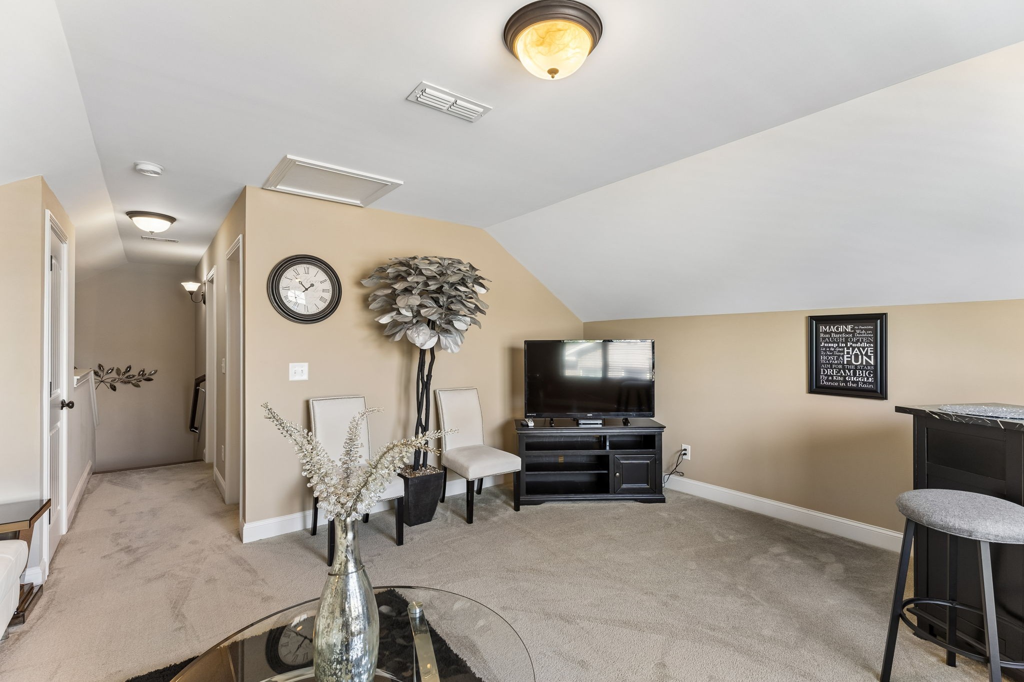 3101 Millerton Way