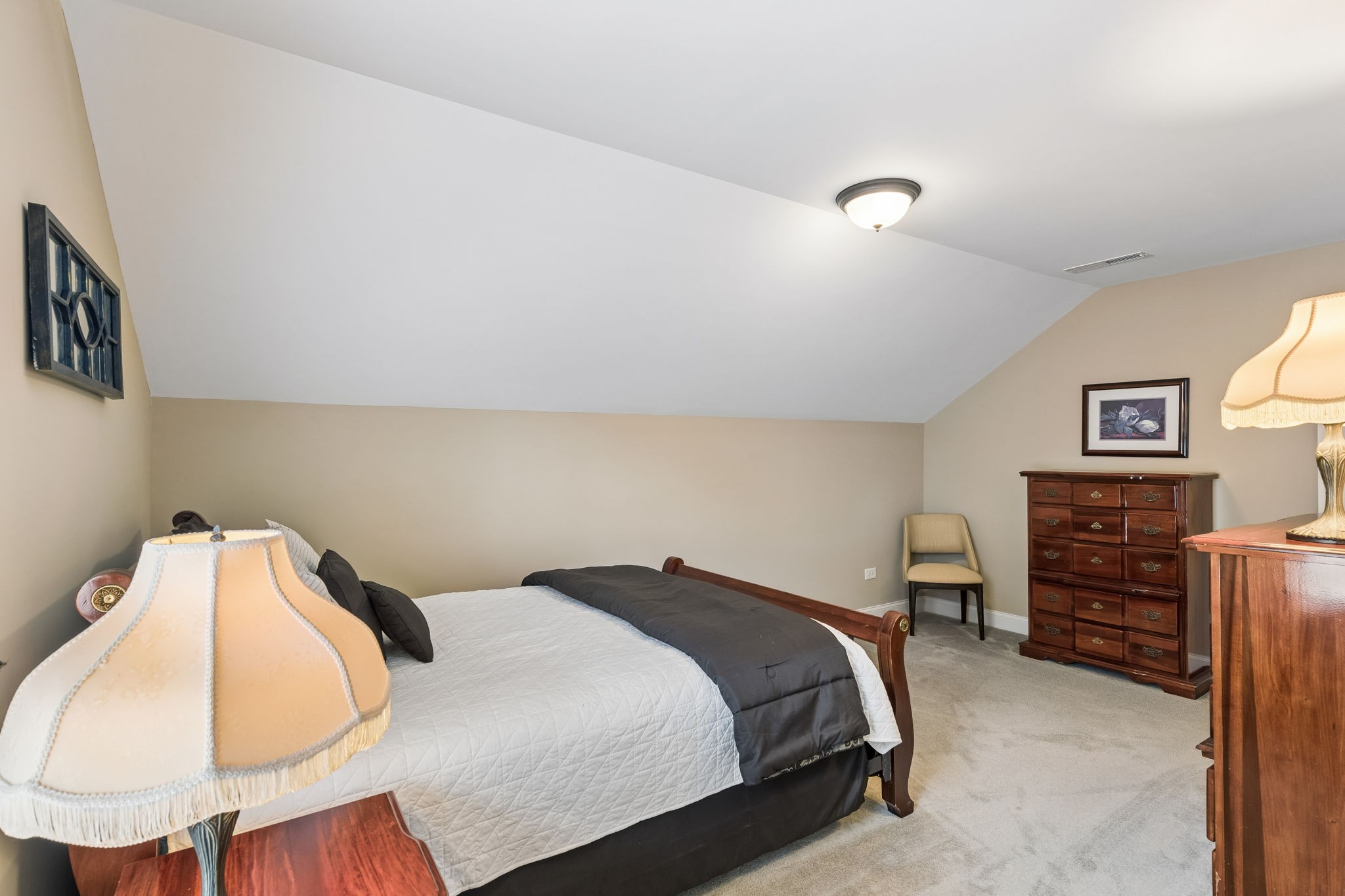 3101 Millerton Way