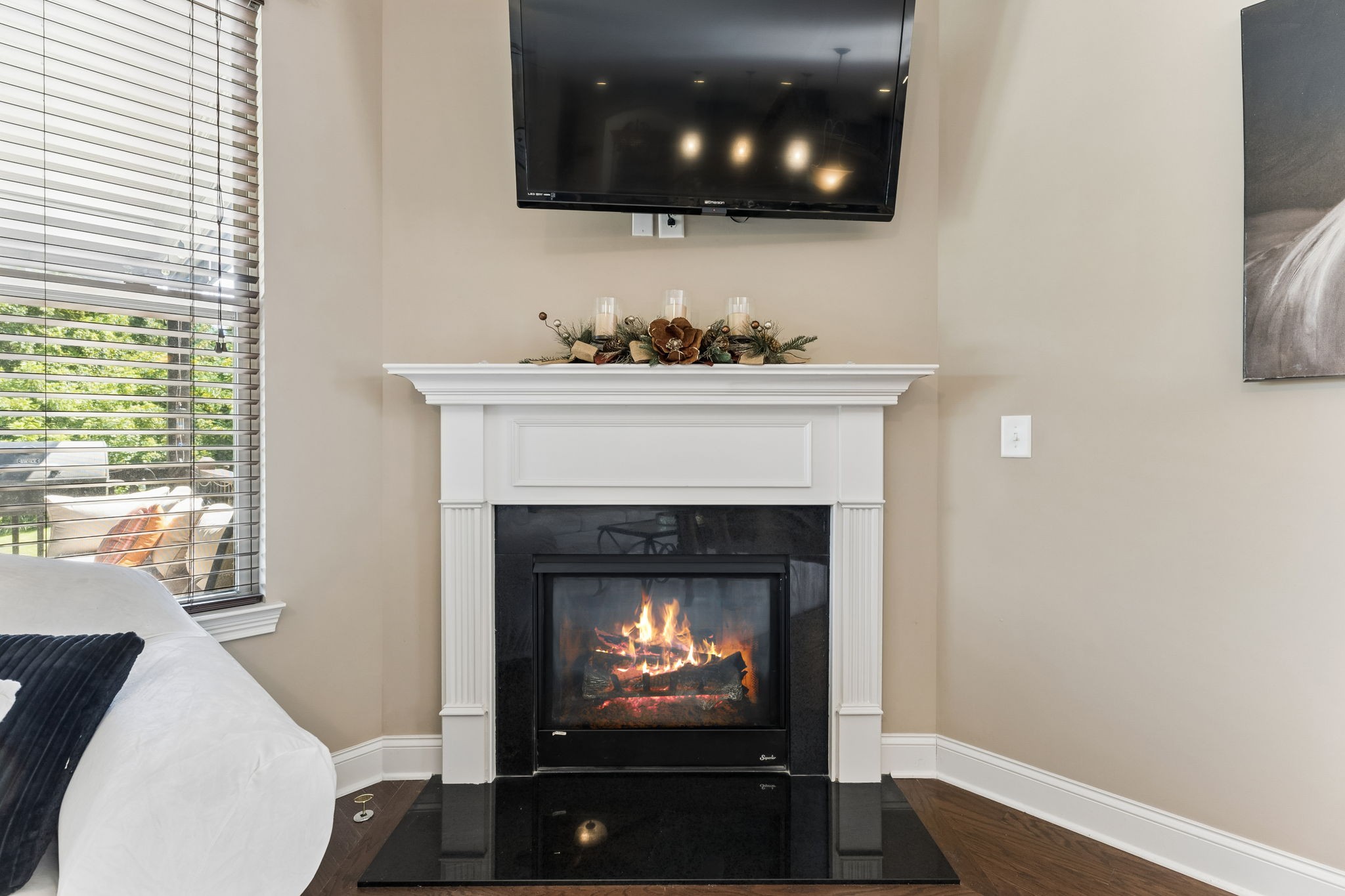 3101 Millerton Way