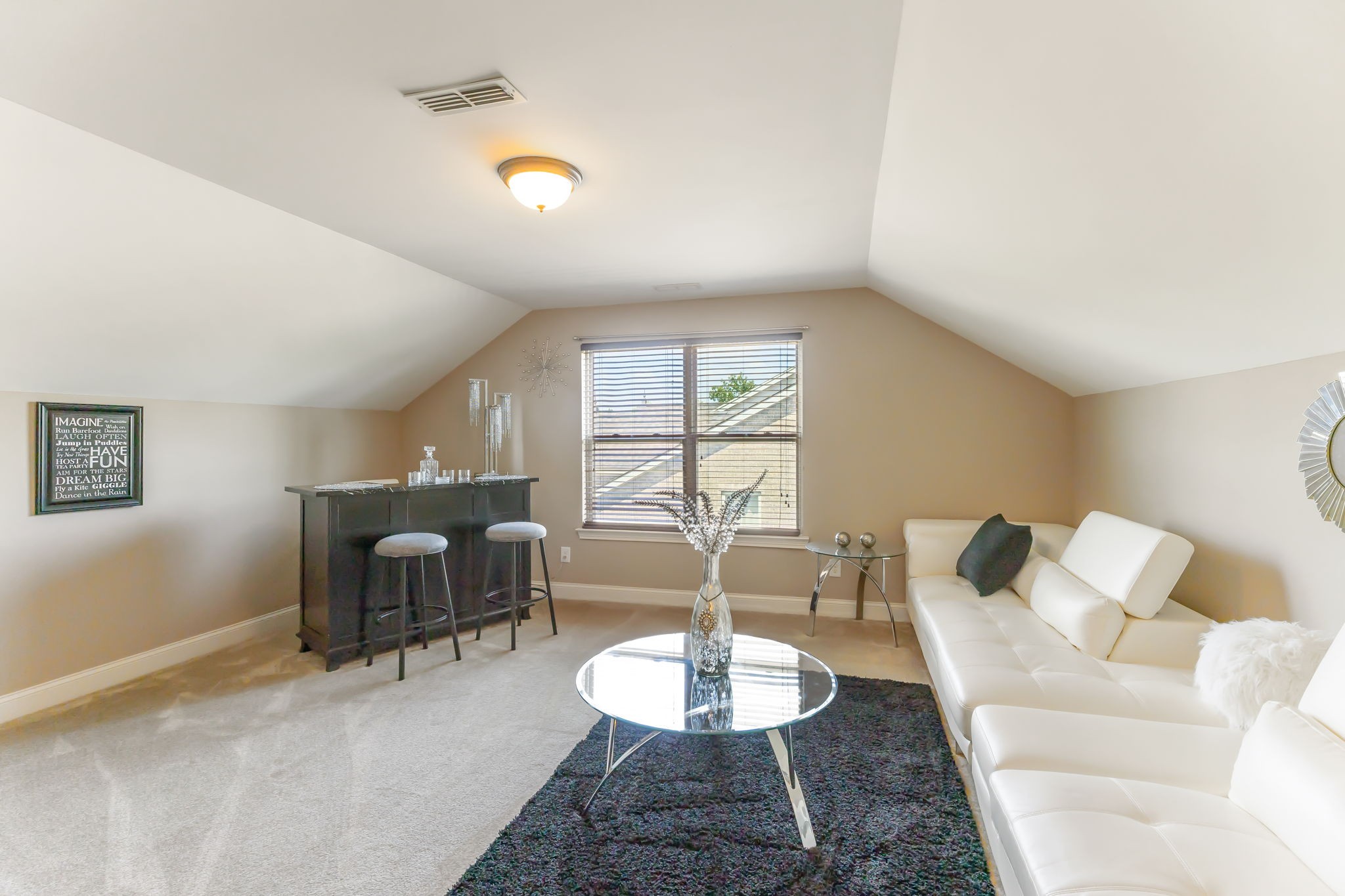 3101 Millerton Way