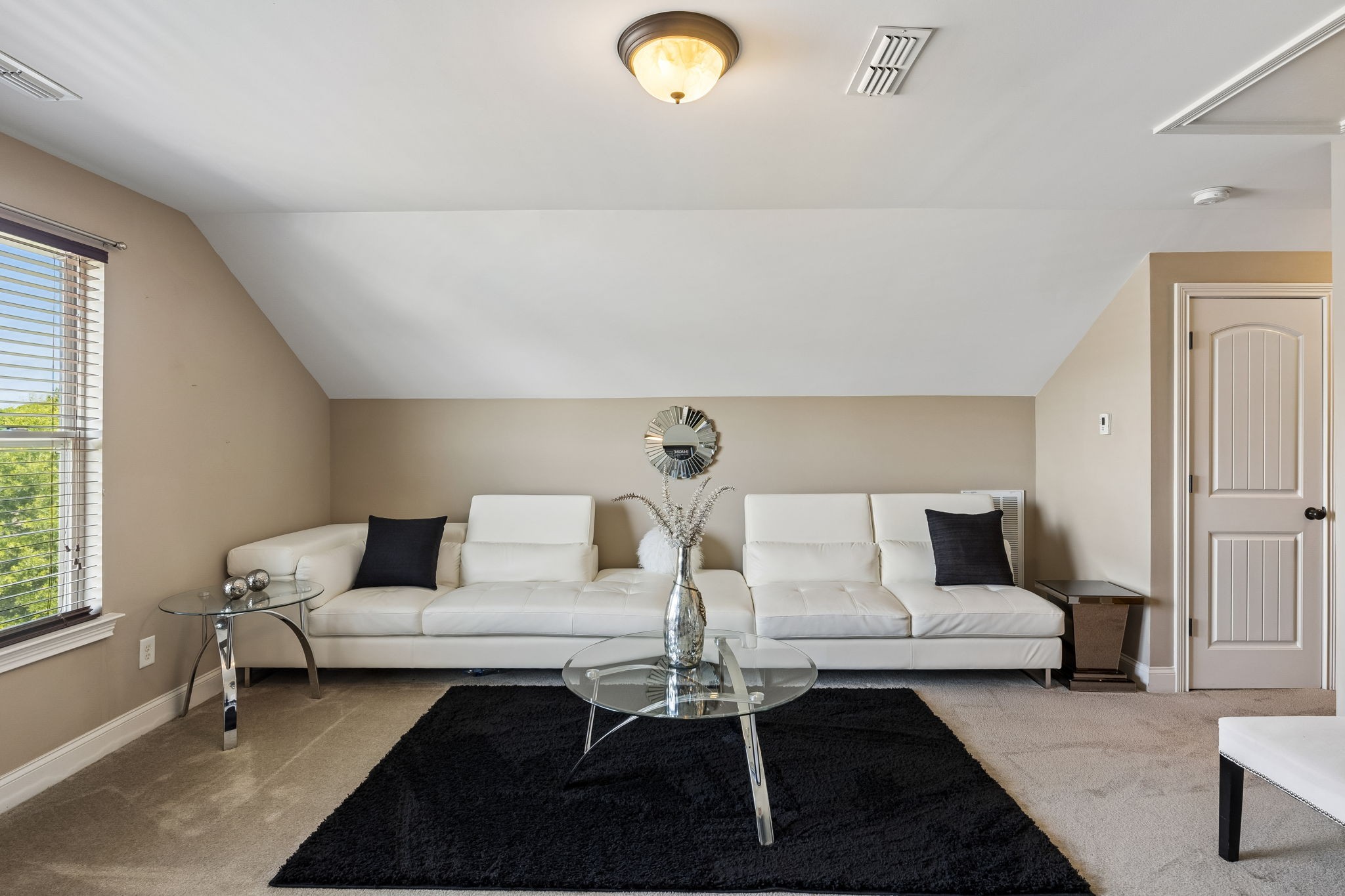 3101 Millerton Way