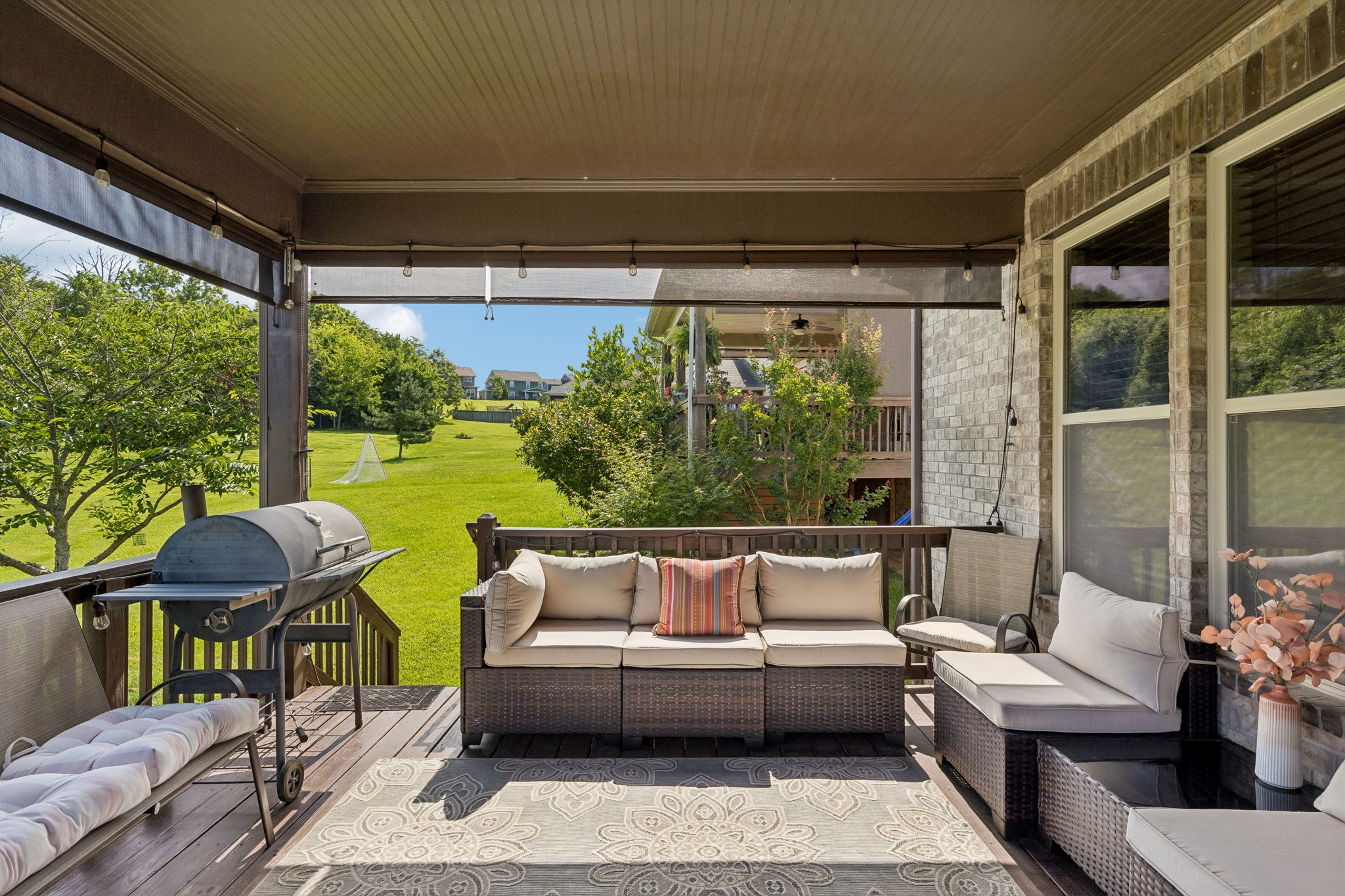 3101 Millerton Way