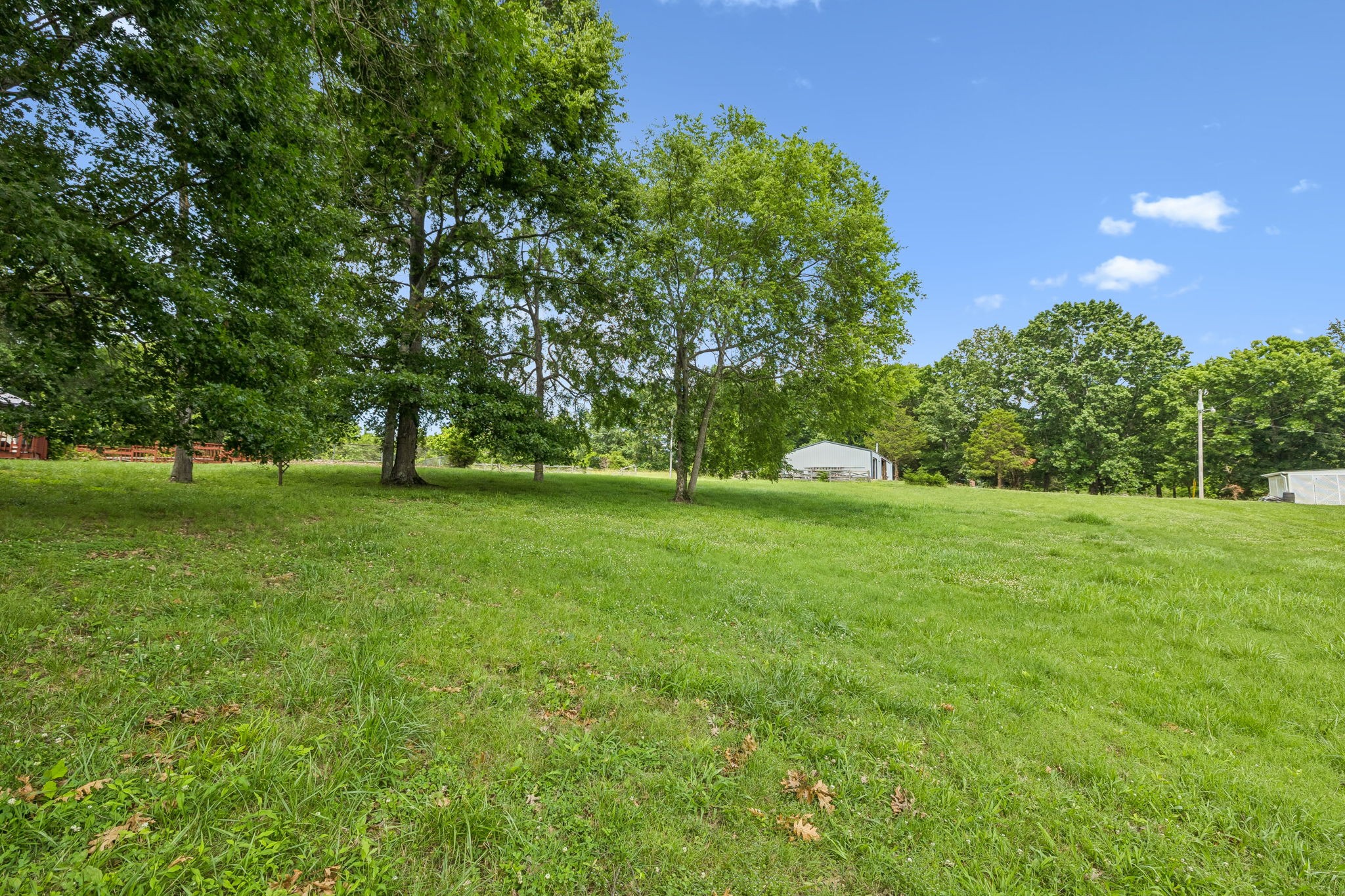 1533 Iron Bridge Rd