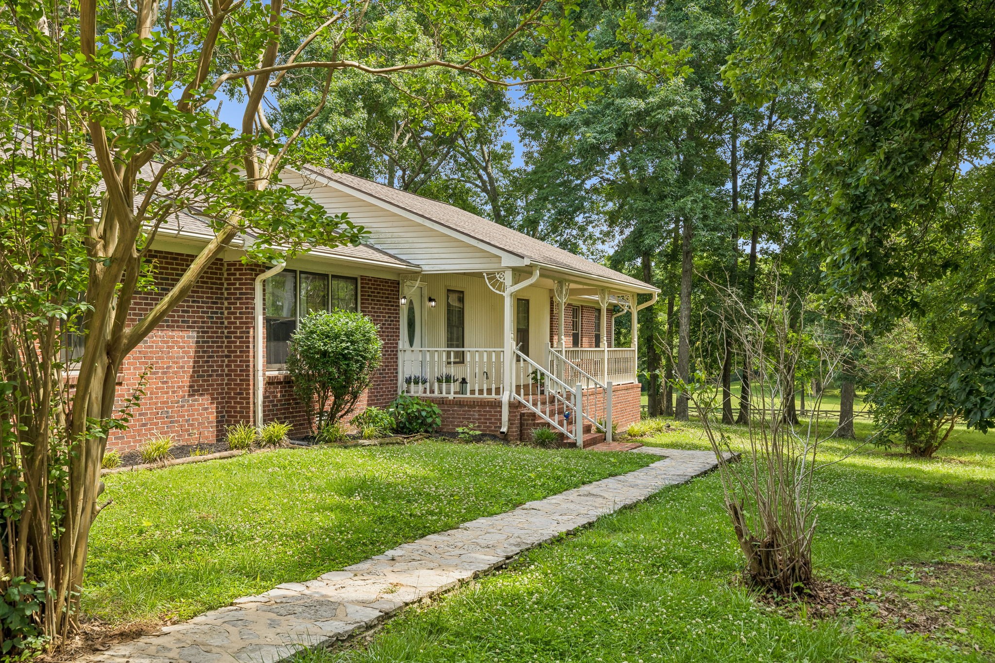 1533 Iron Bridge Rd