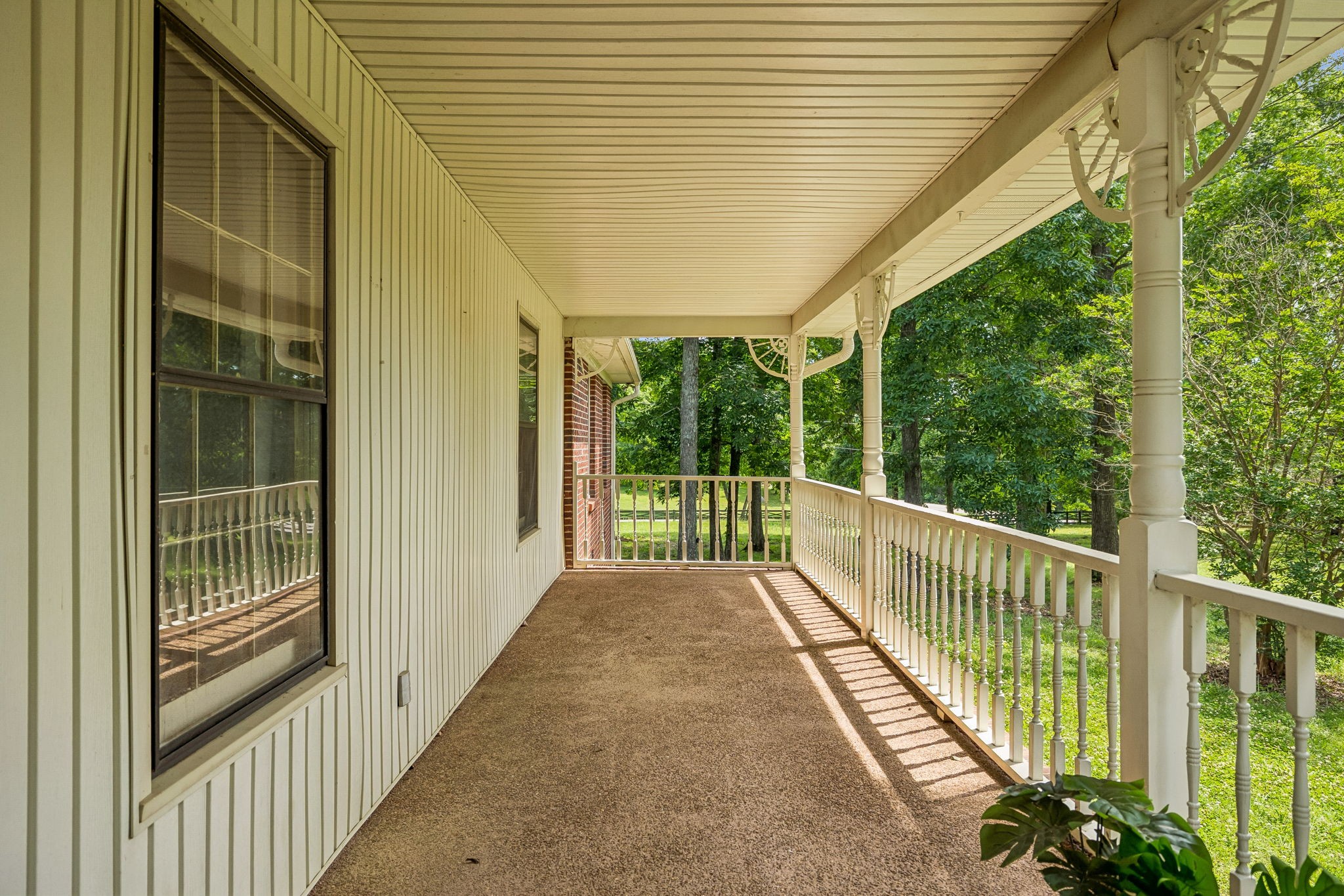 1533 Iron Bridge Rd