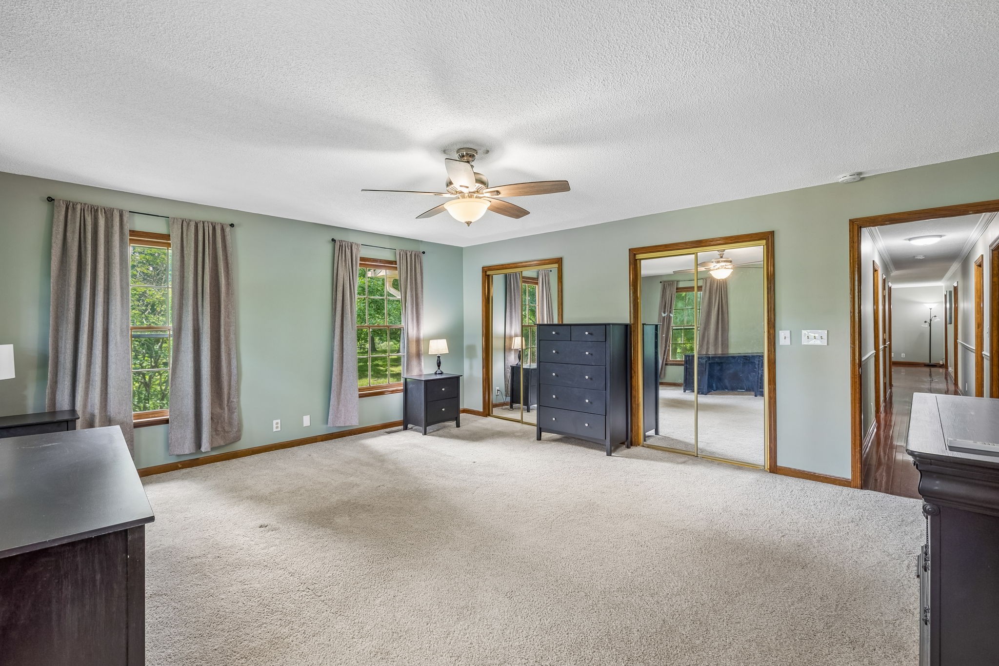 1533 Iron Bridge Rd