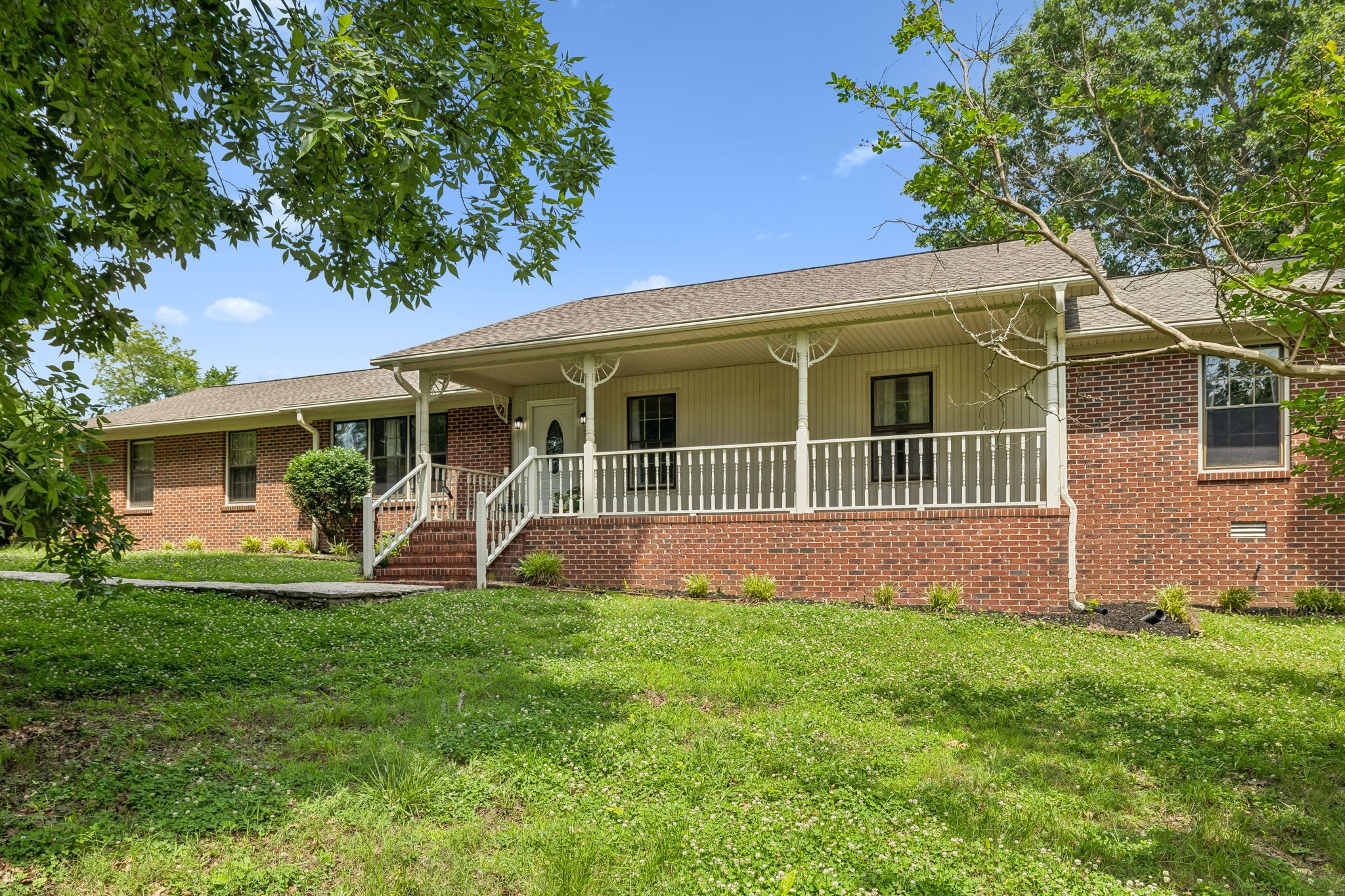 1533 Iron Bridge Rd