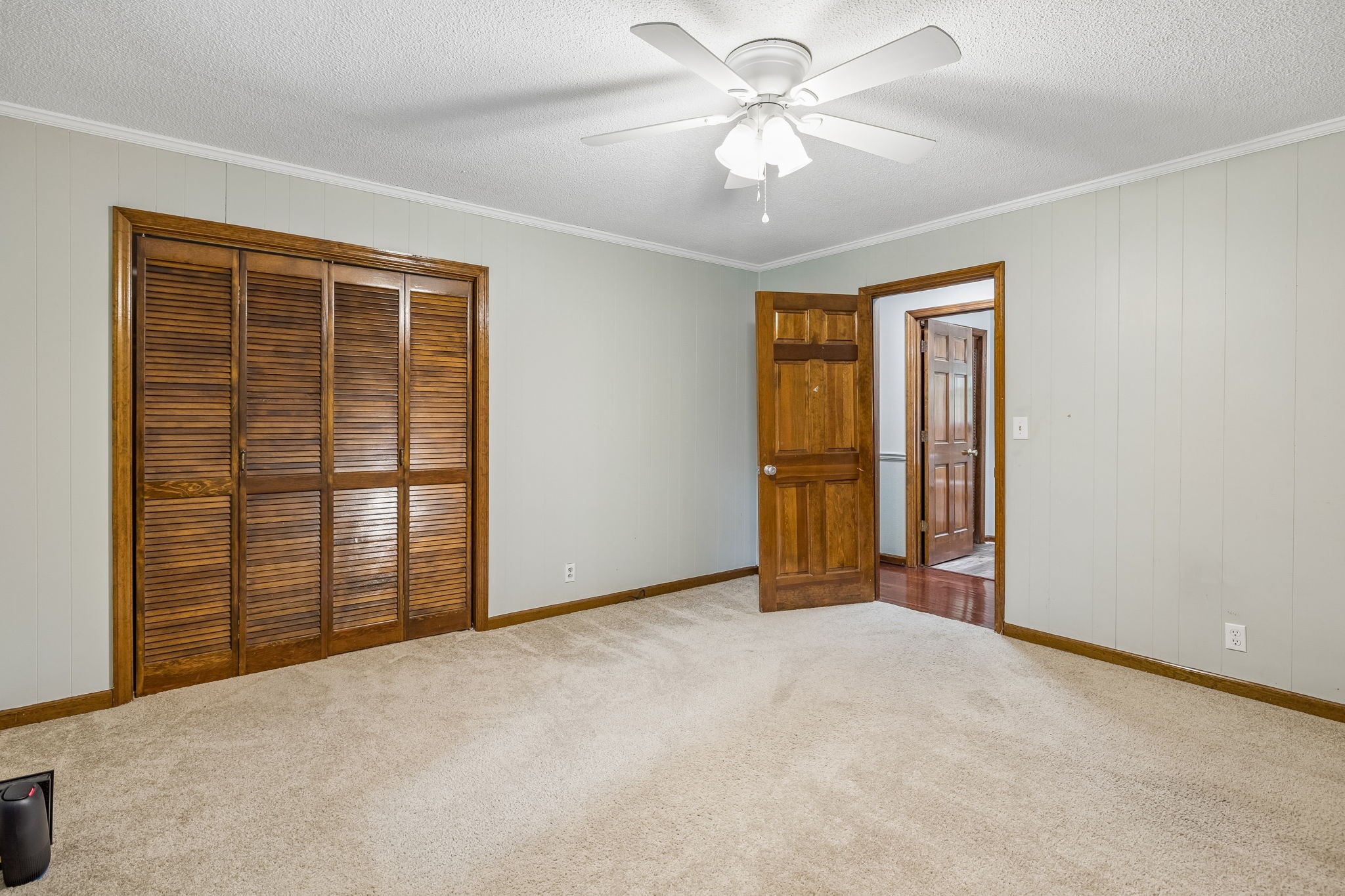 1533 Iron Bridge Rd