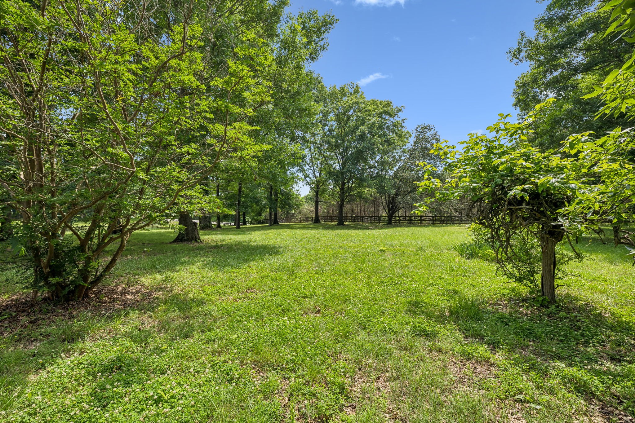 1533 Iron Bridge Rd