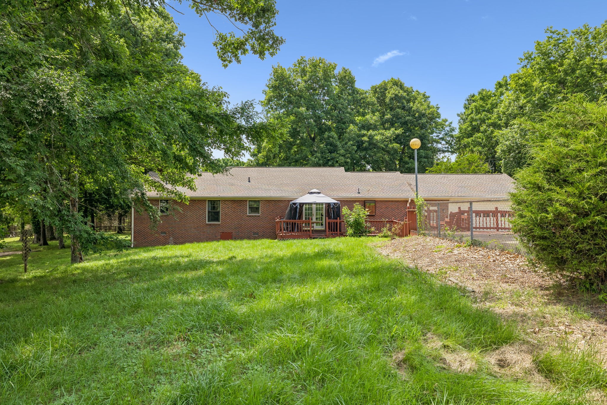 1533 Iron Bridge Rd