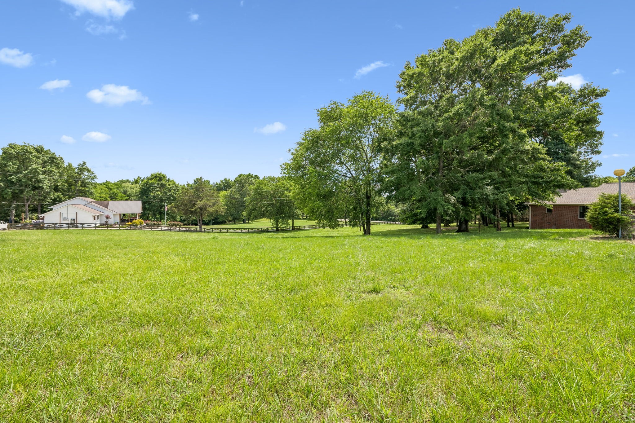 1533 Iron Bridge Rd