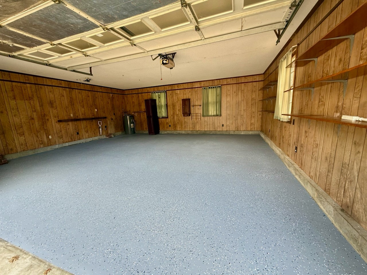 1533 Iron Bridge Rd