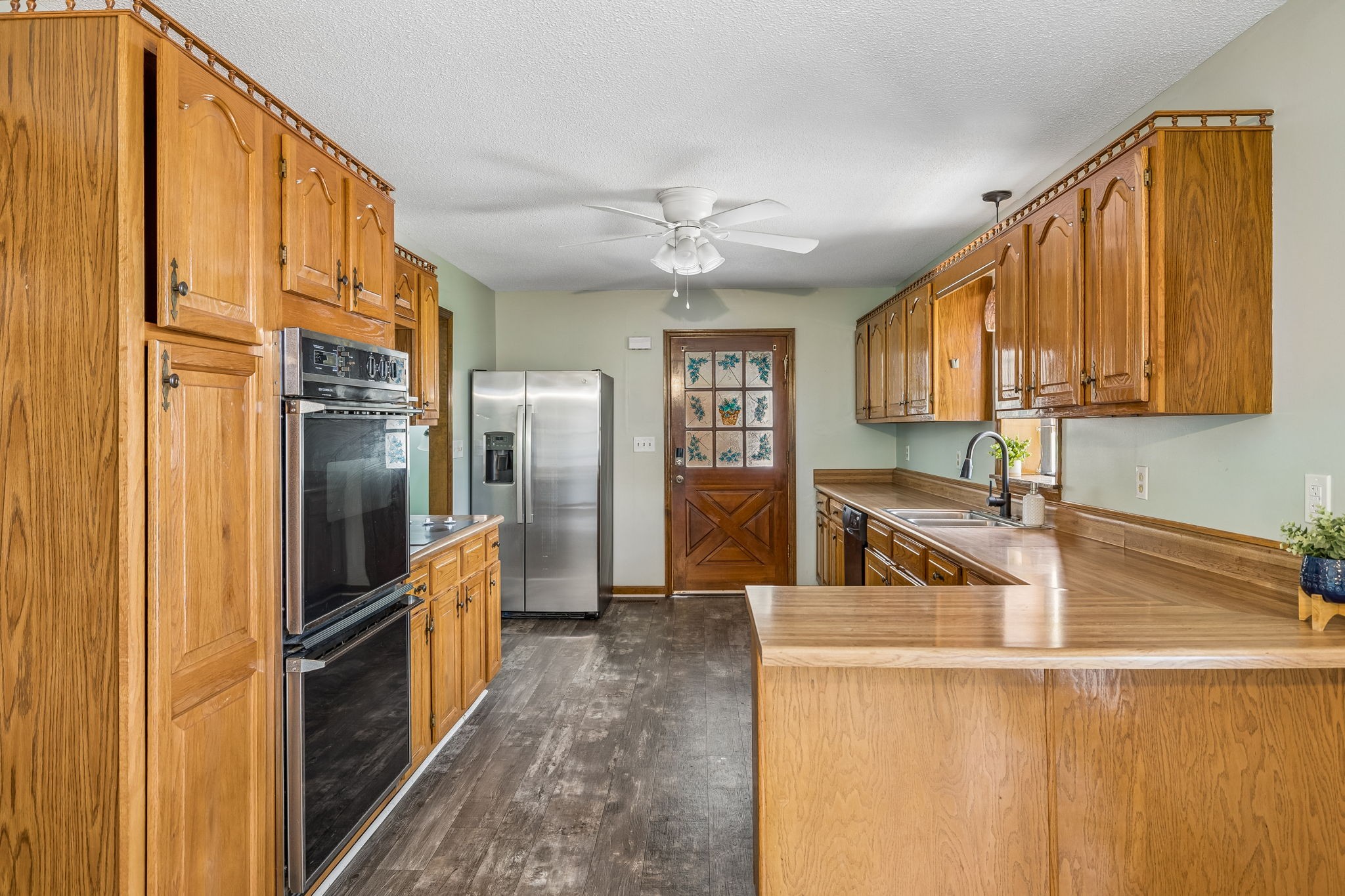 1533 Iron Bridge Rd