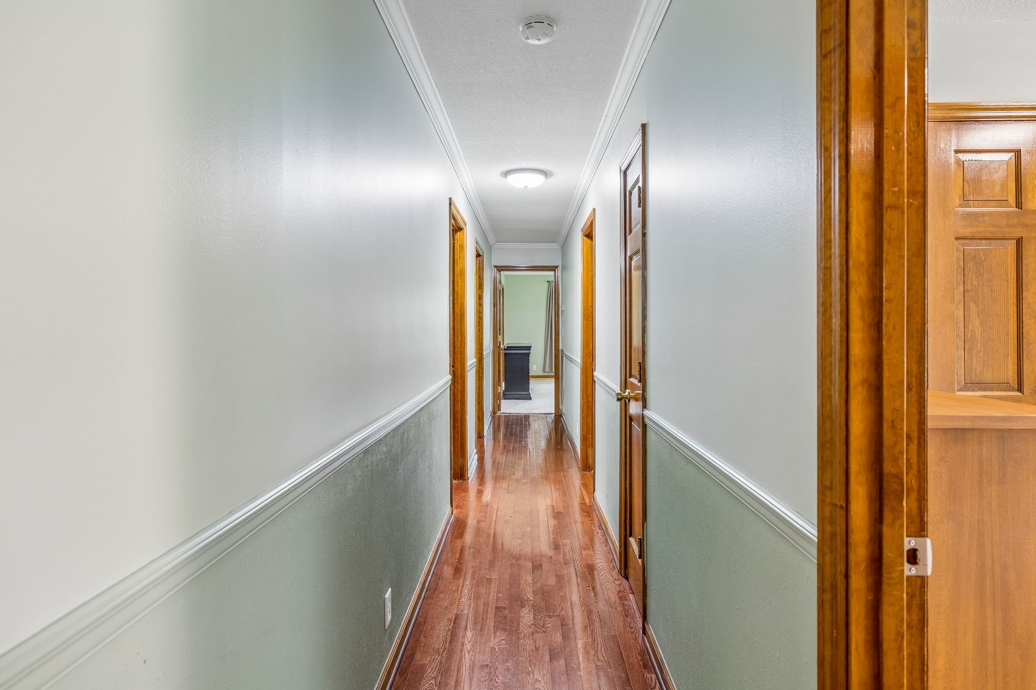 1533 Iron Bridge Rd
