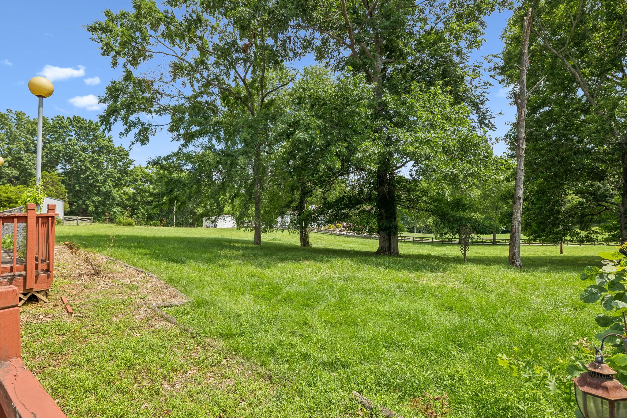1533 Iron Bridge Rd