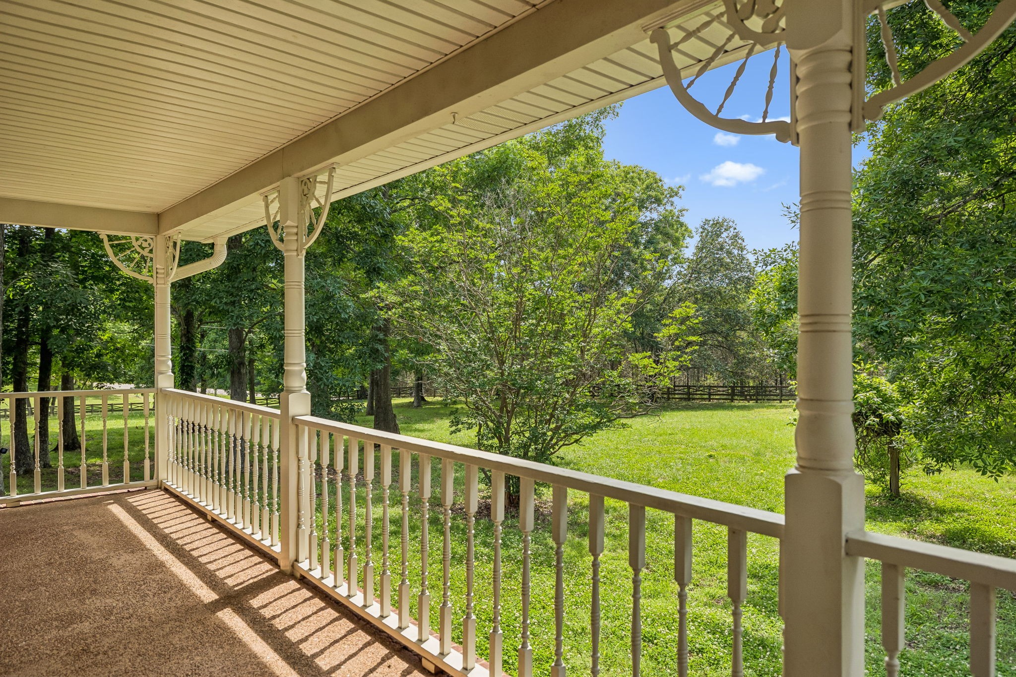 1533 Iron Bridge Rd