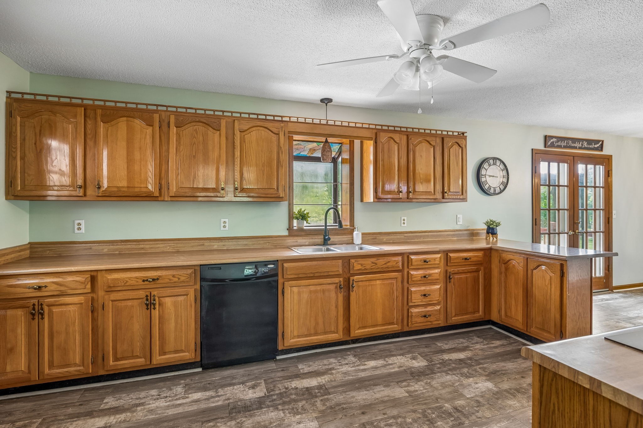 1533 Iron Bridge Rd
