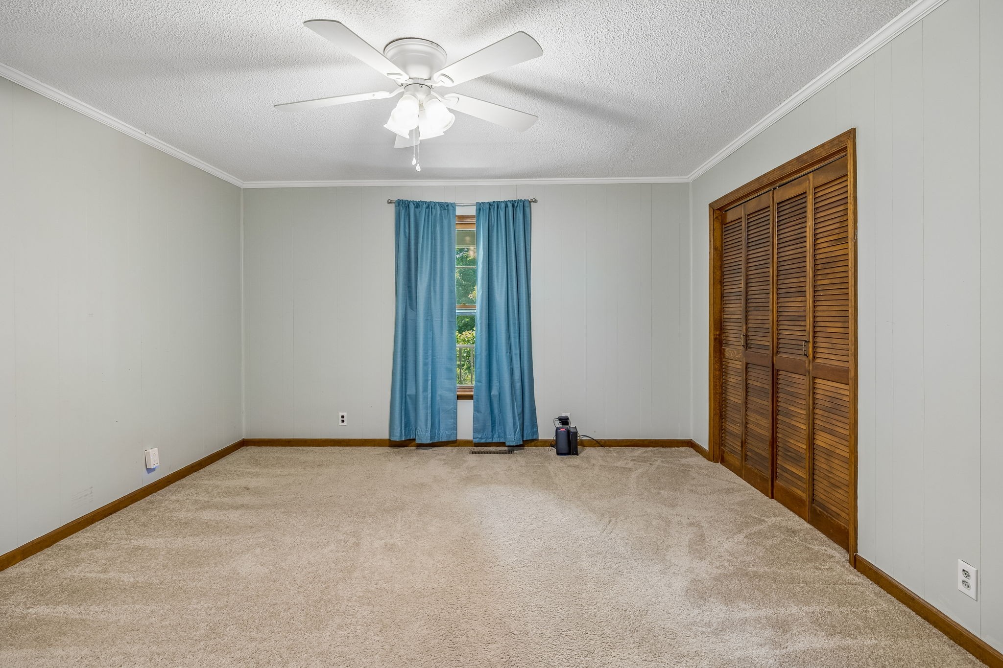 1533 Iron Bridge Rd