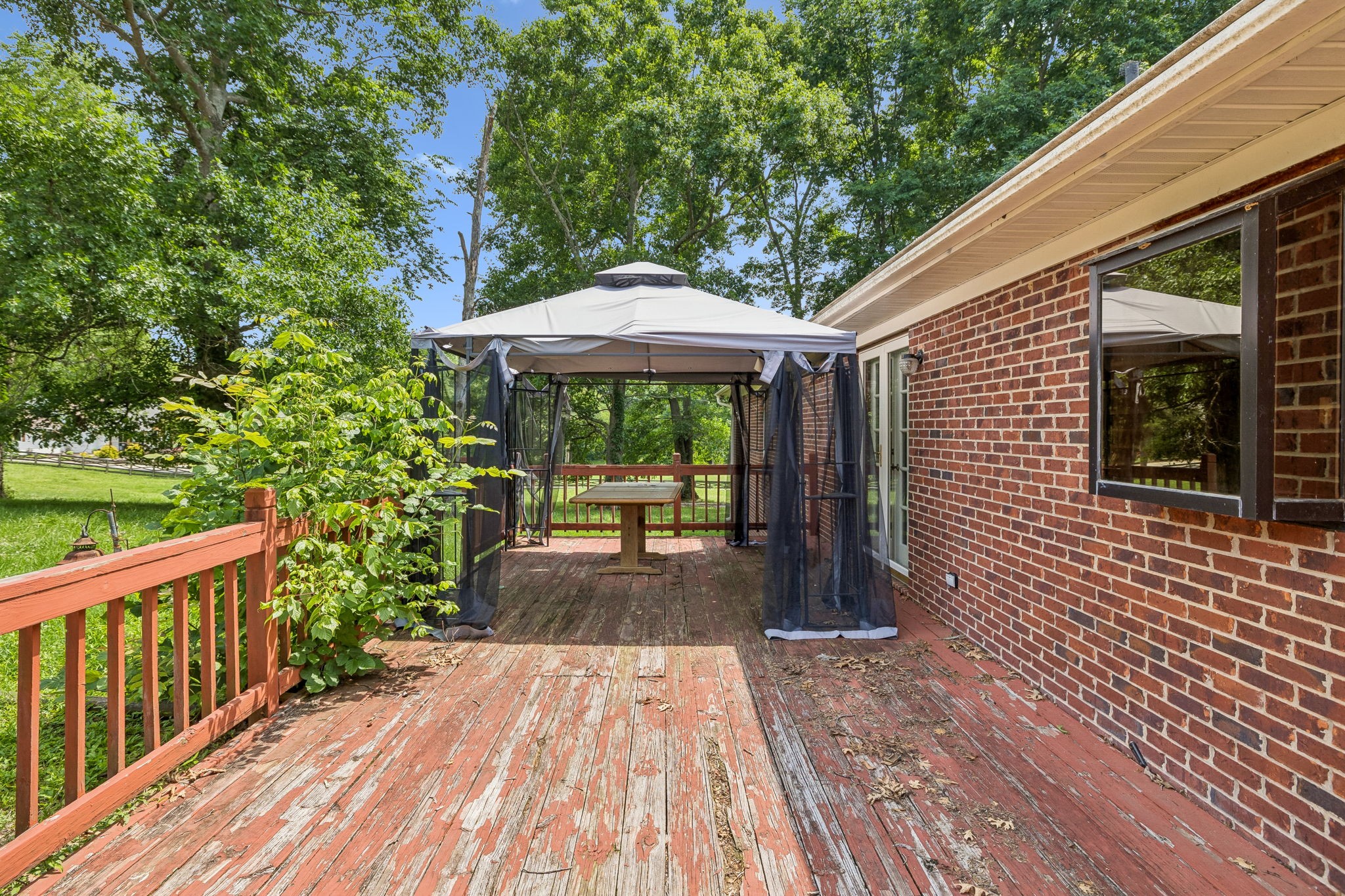 1533 Iron Bridge Rd