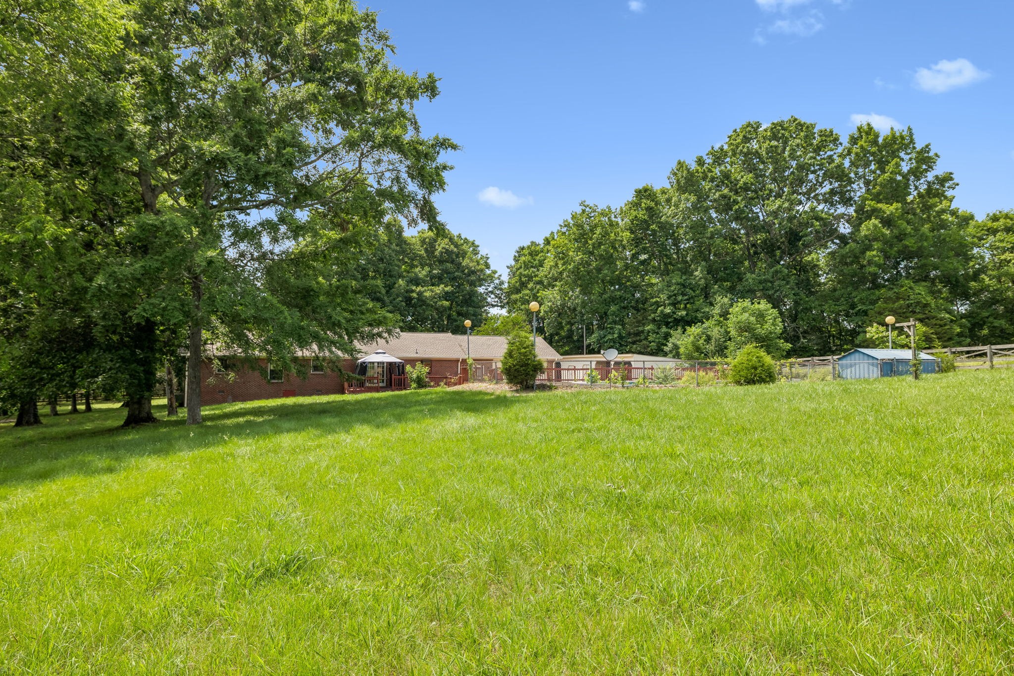 1533 Iron Bridge Rd