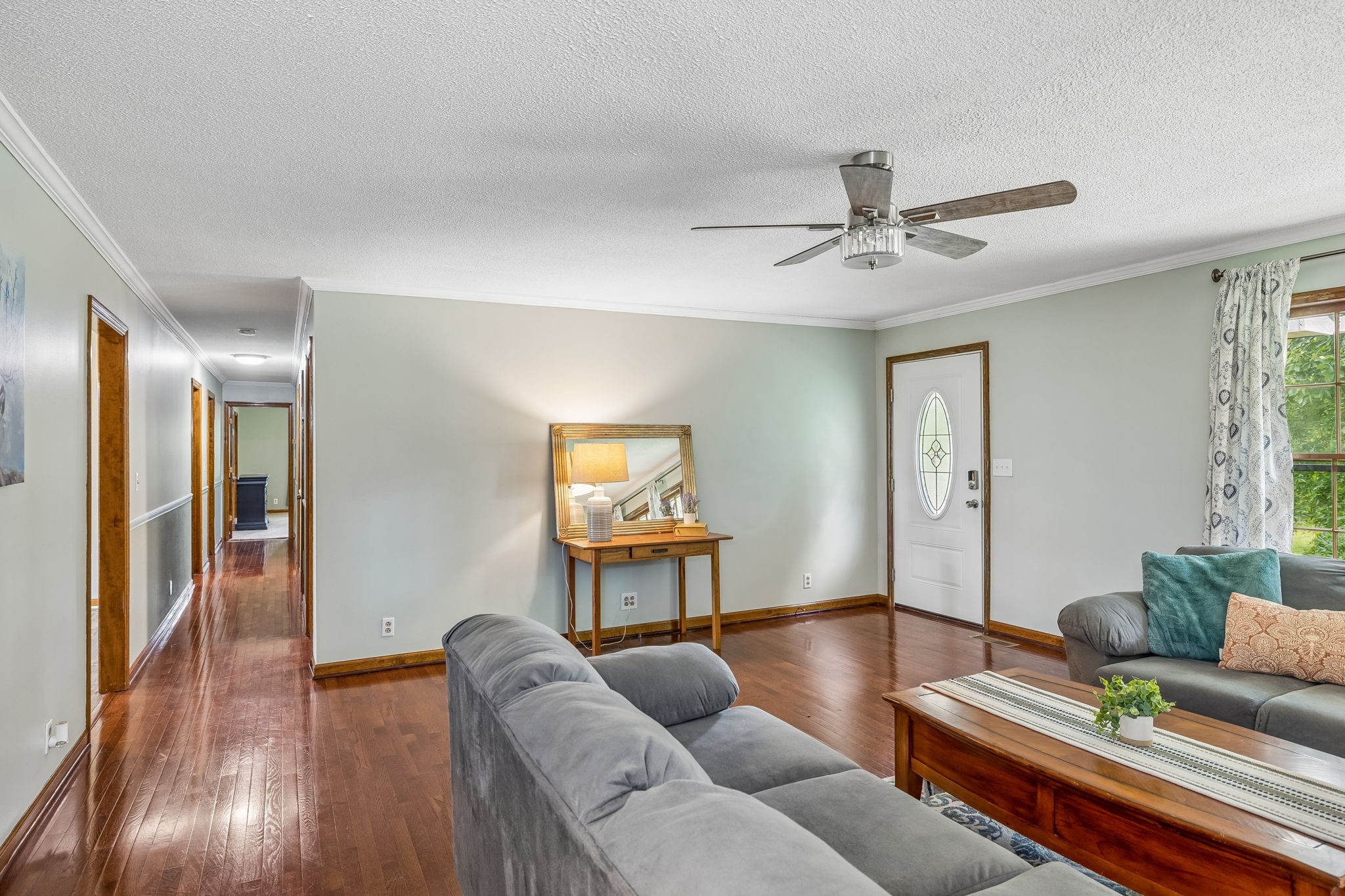1533 Iron Bridge Rd