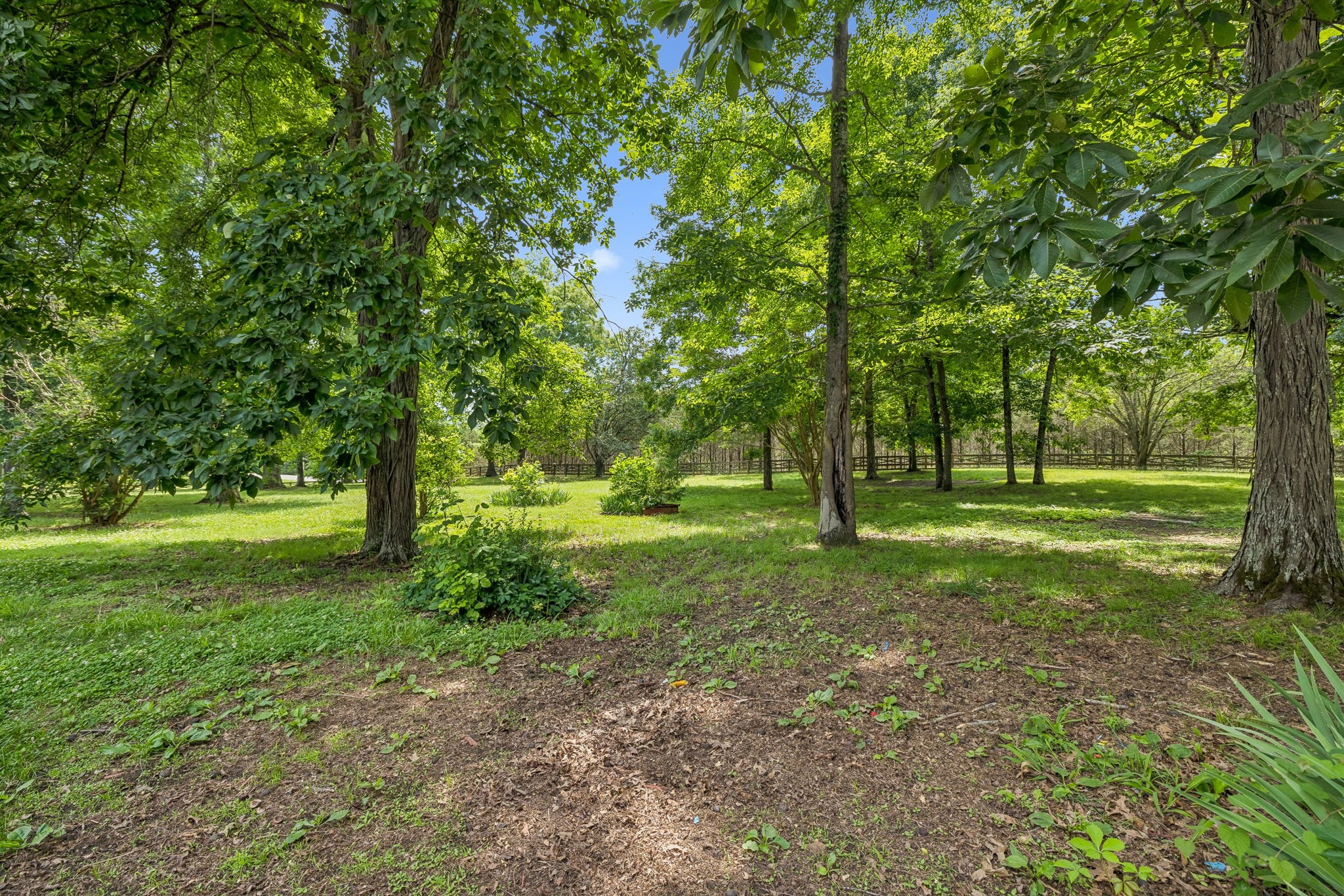 1533 Iron Bridge Rd
