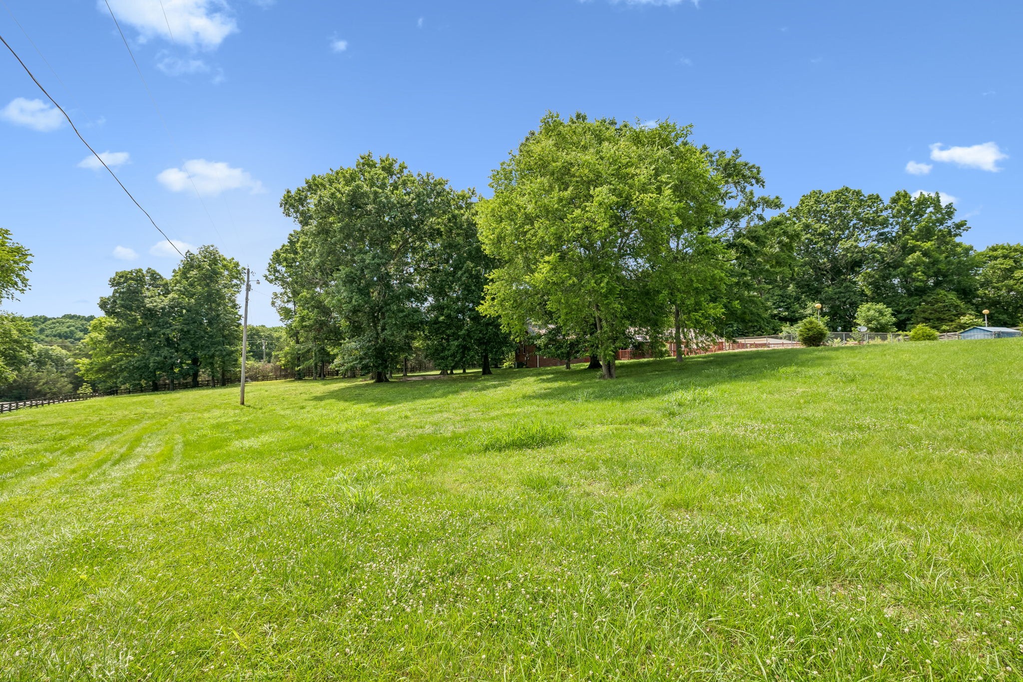 1533 Iron Bridge Rd