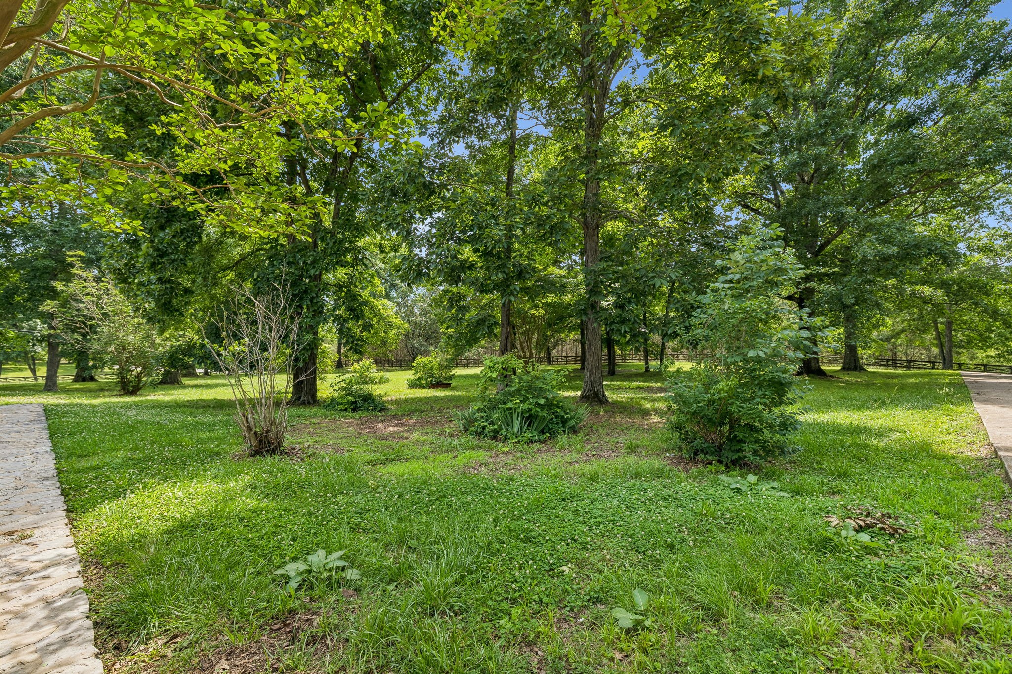 1533 Iron Bridge Rd