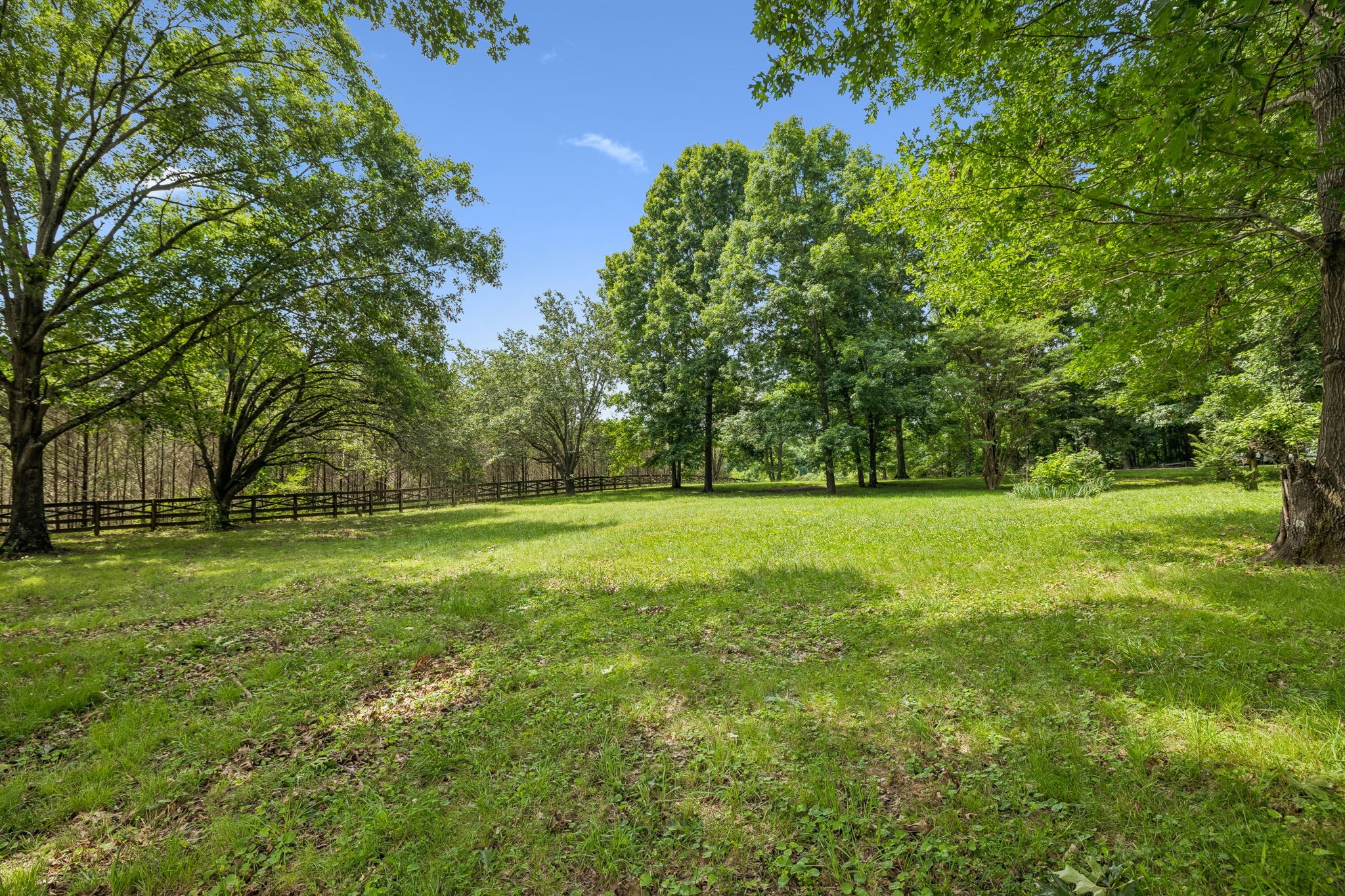 1533 Iron Bridge Rd