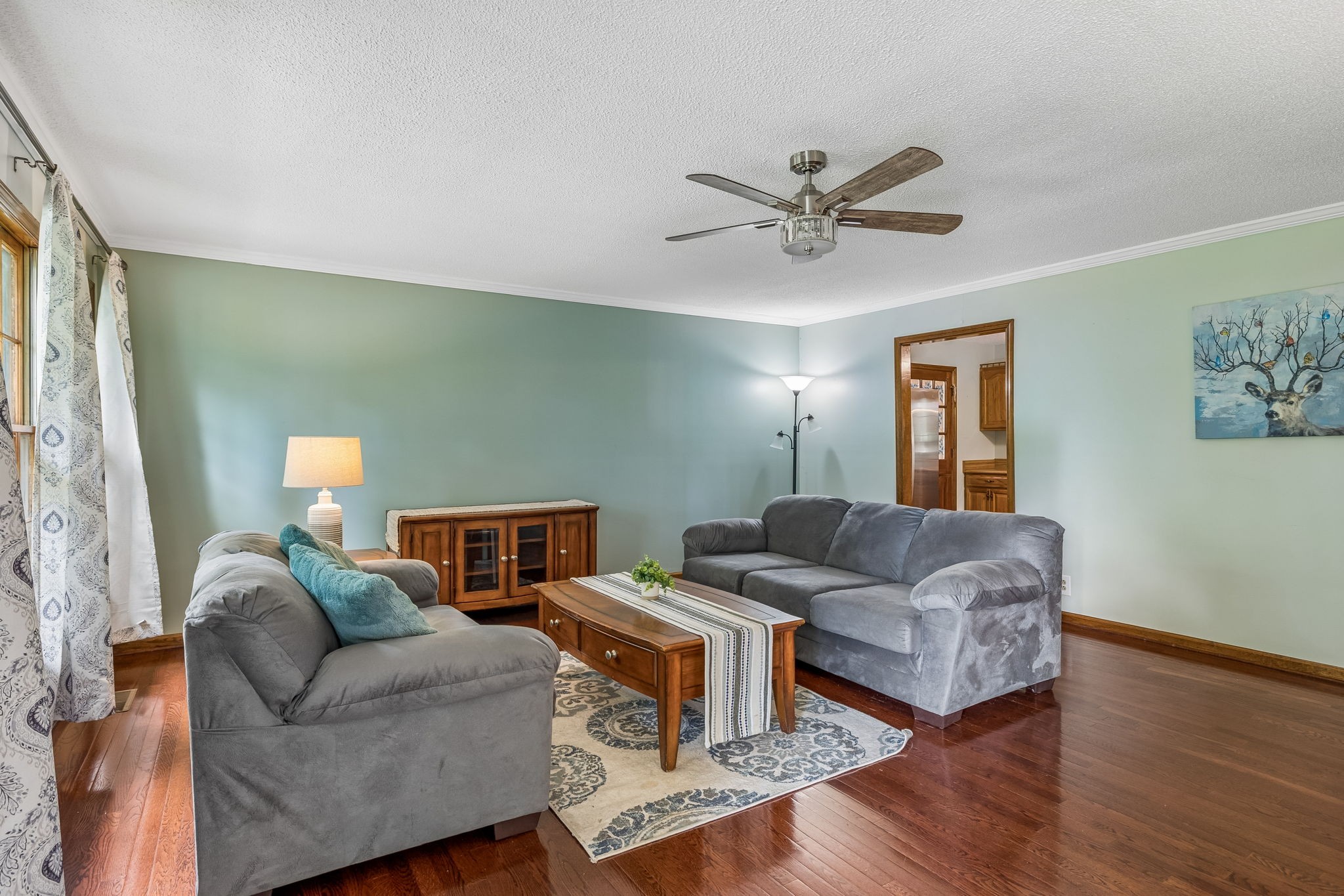 1533 Iron Bridge Rd