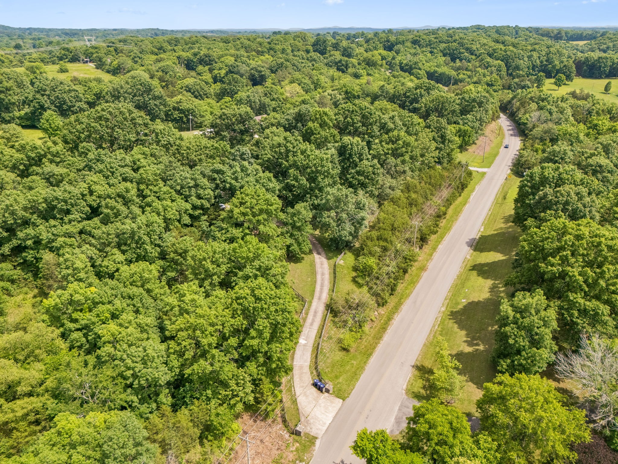 1533 Iron Bridge Rd