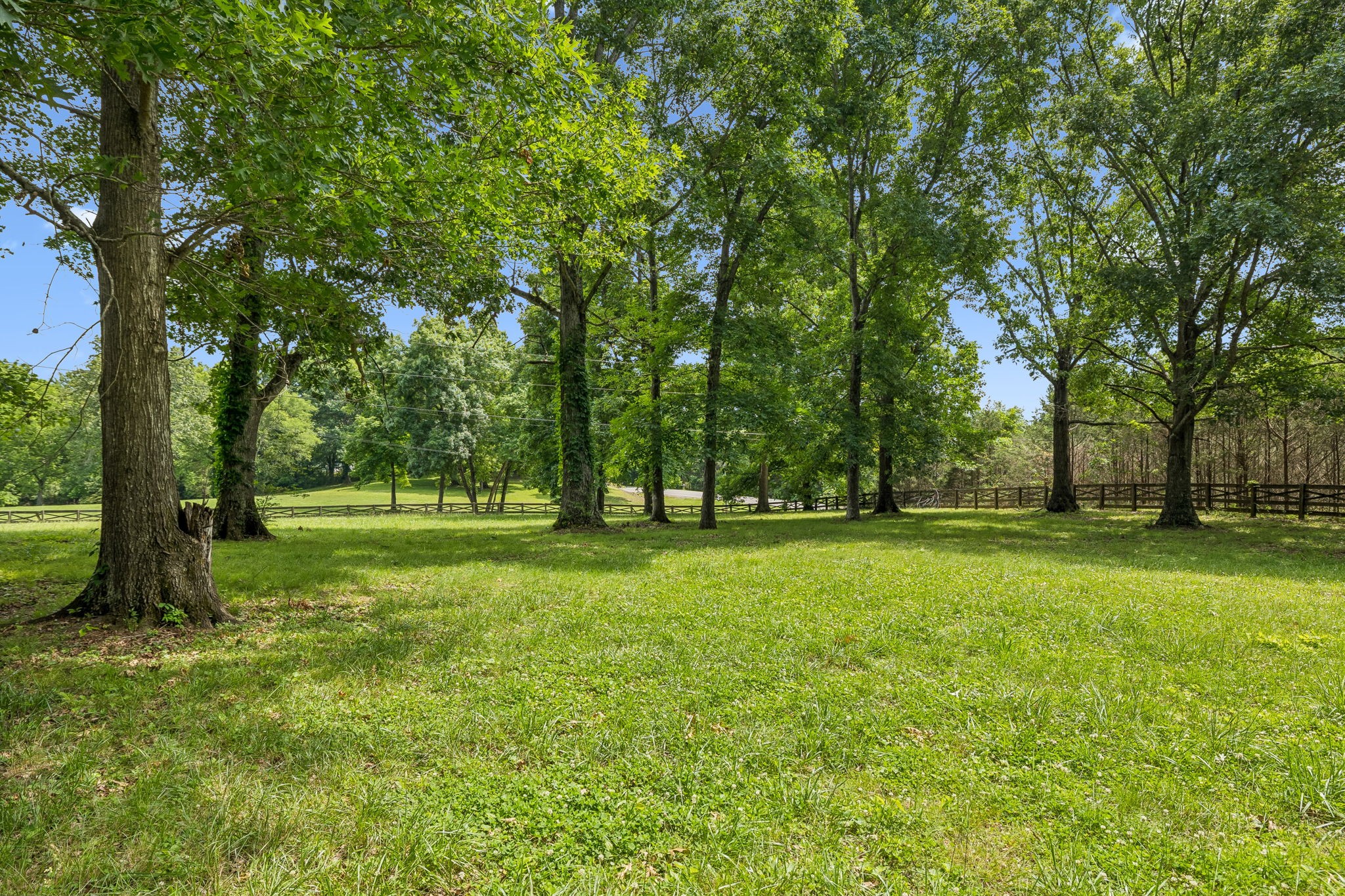 1533 Iron Bridge Rd