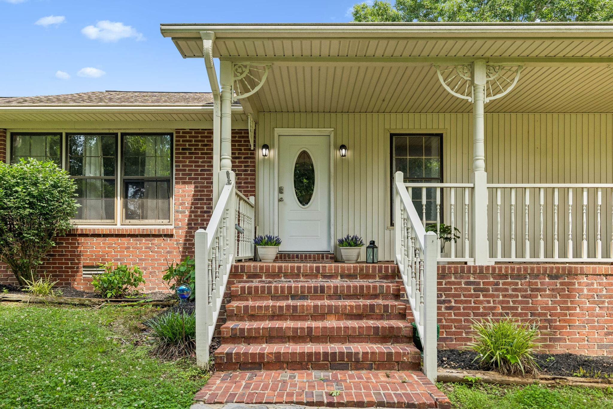 1533 Iron Bridge Rd