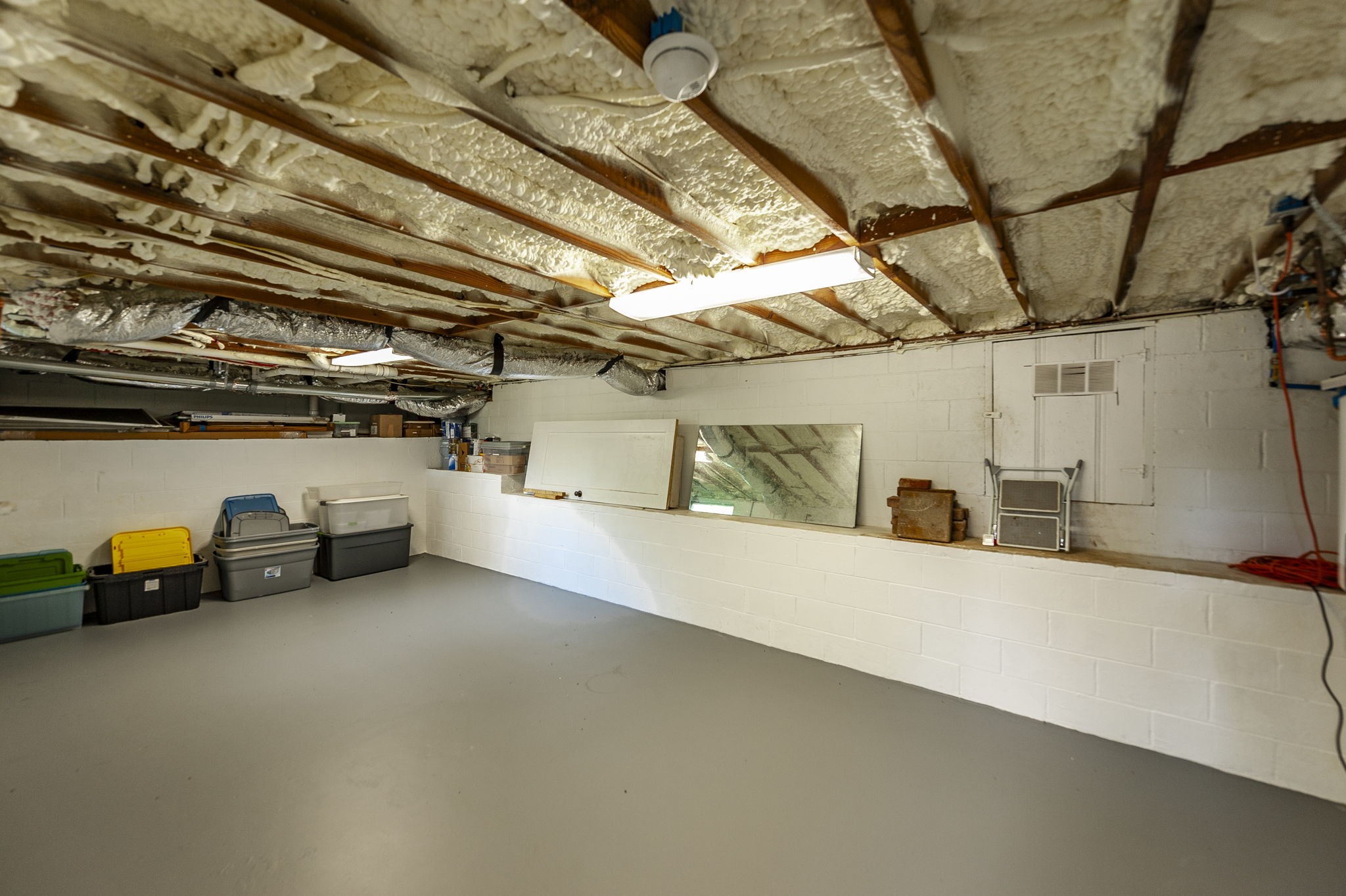 5007 Manuel Dr