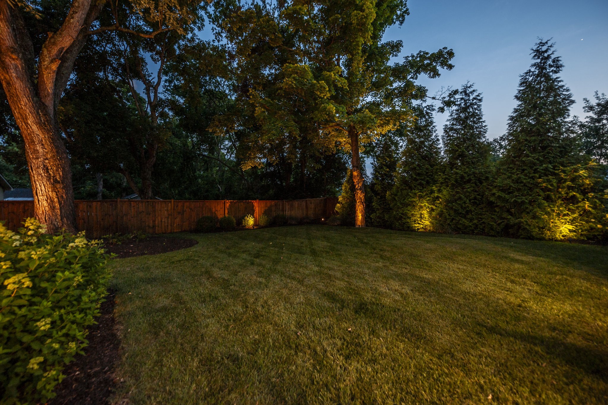 5007 Manuel Dr