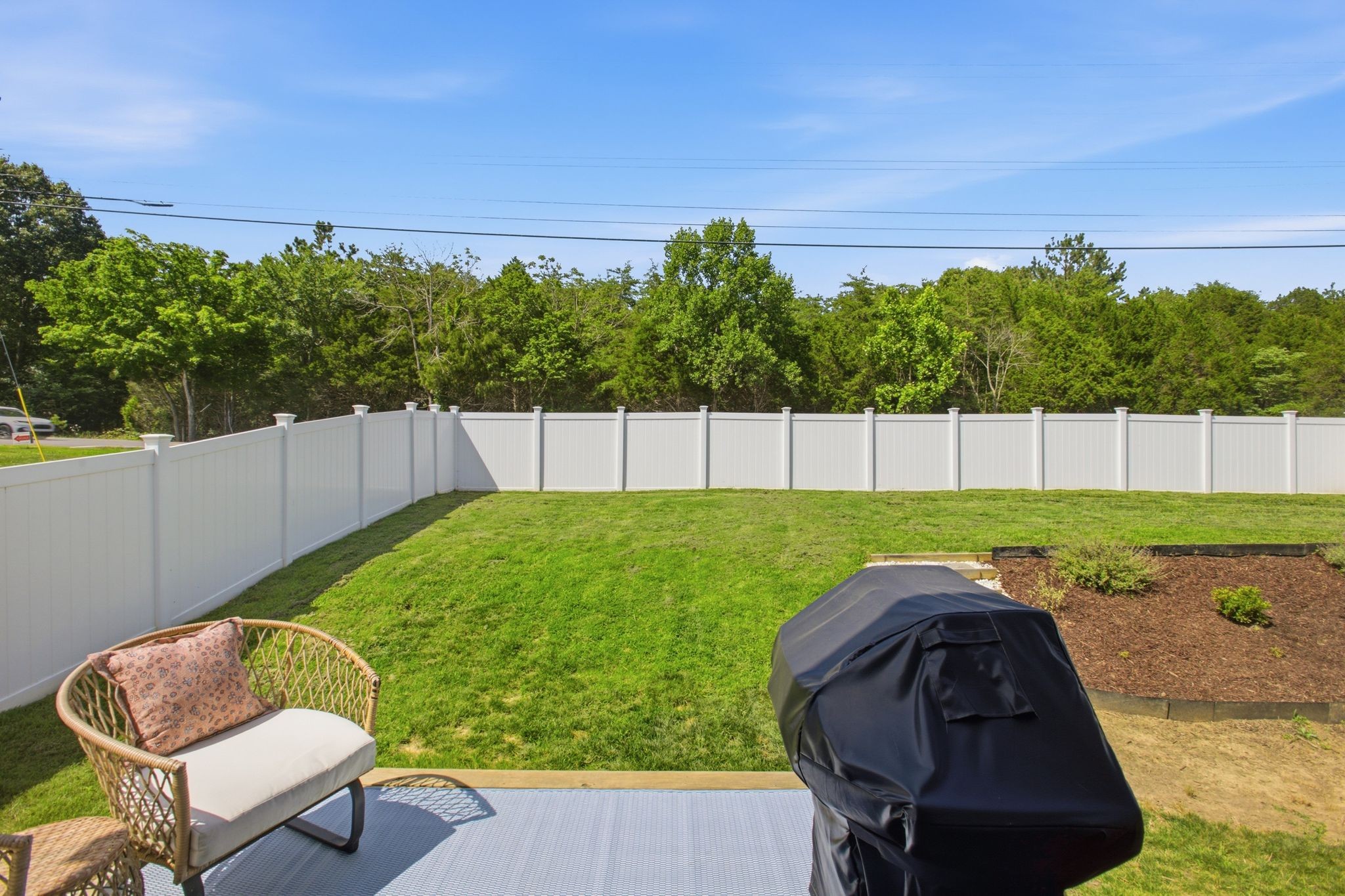1005 Sycamore Rdg, E