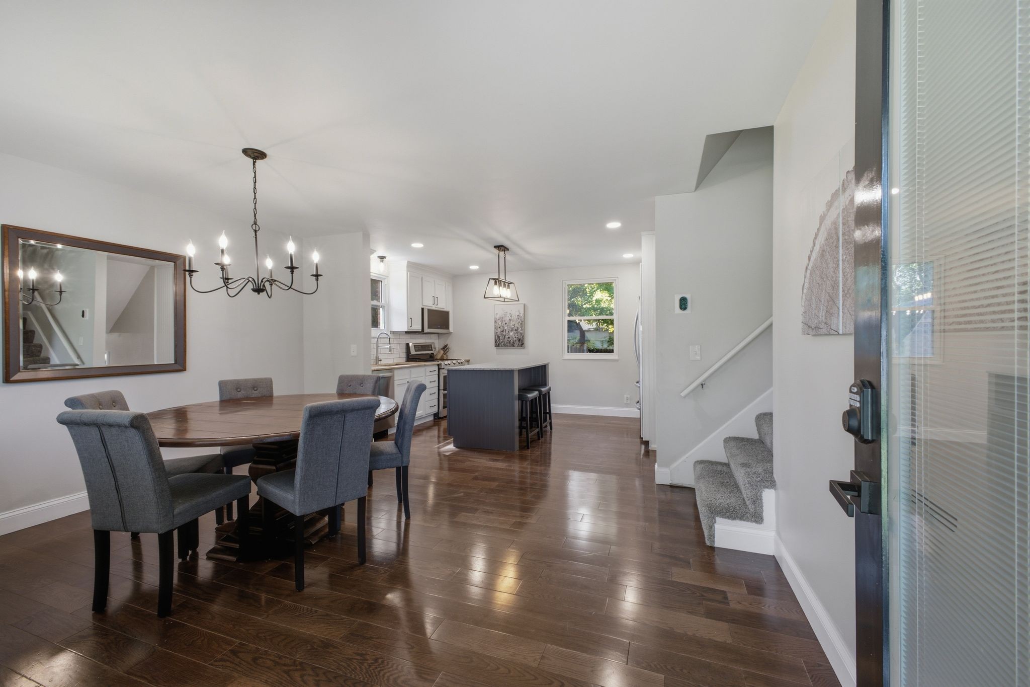114 Flintlock Dr