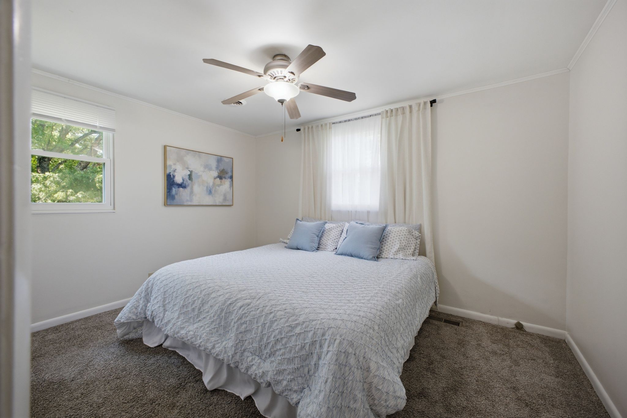 114 Flintlock Dr