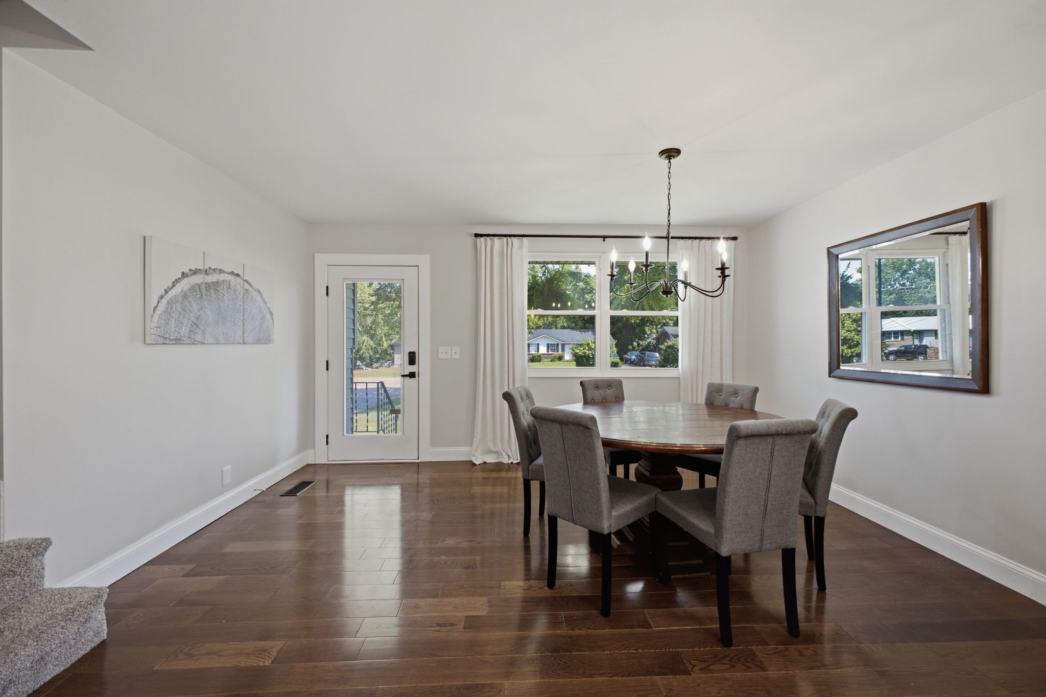 114 Flintlock Dr