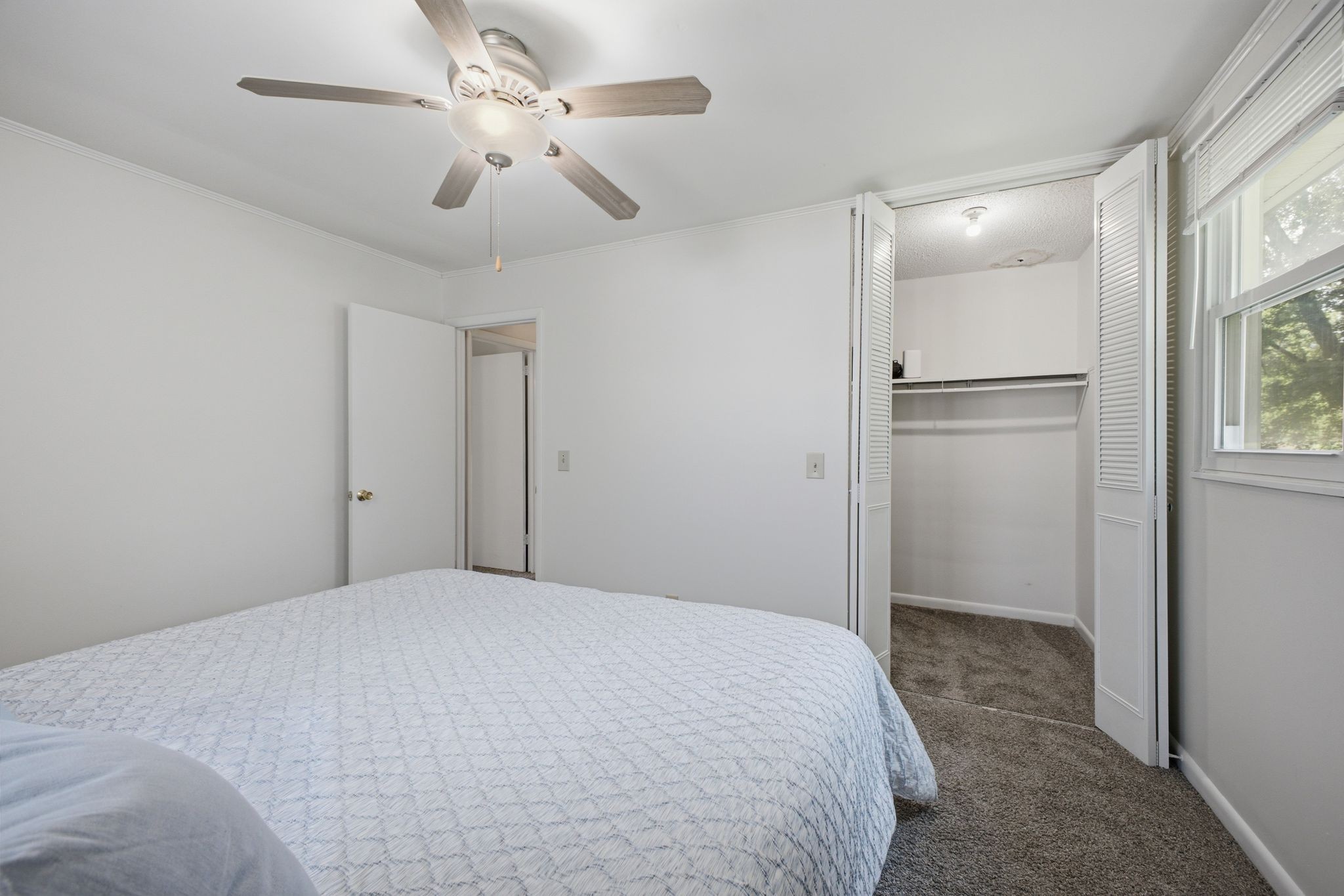 114 Flintlock Dr